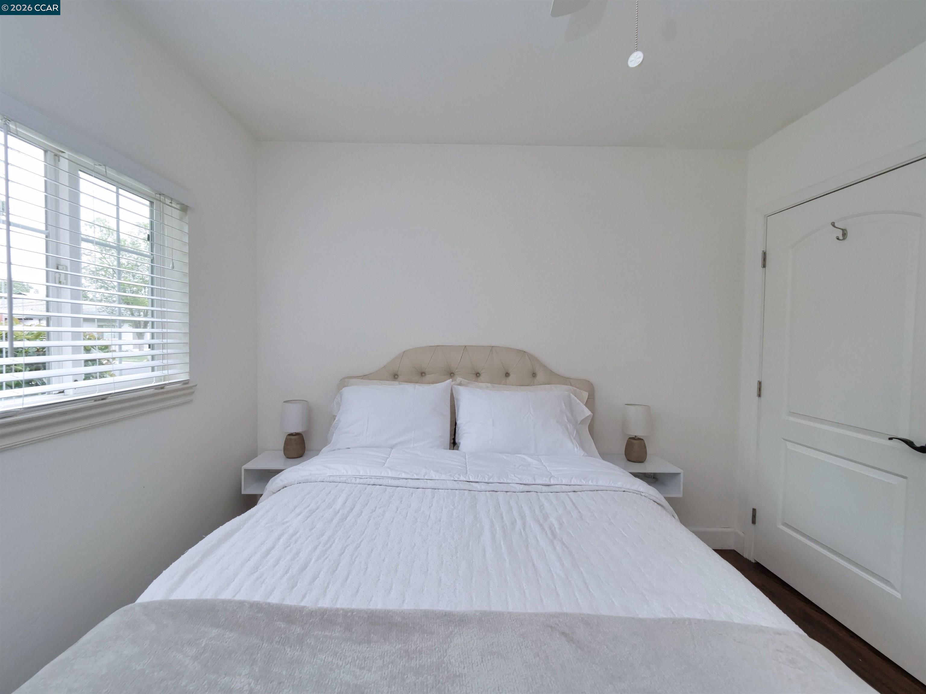 1260 Apple Drive