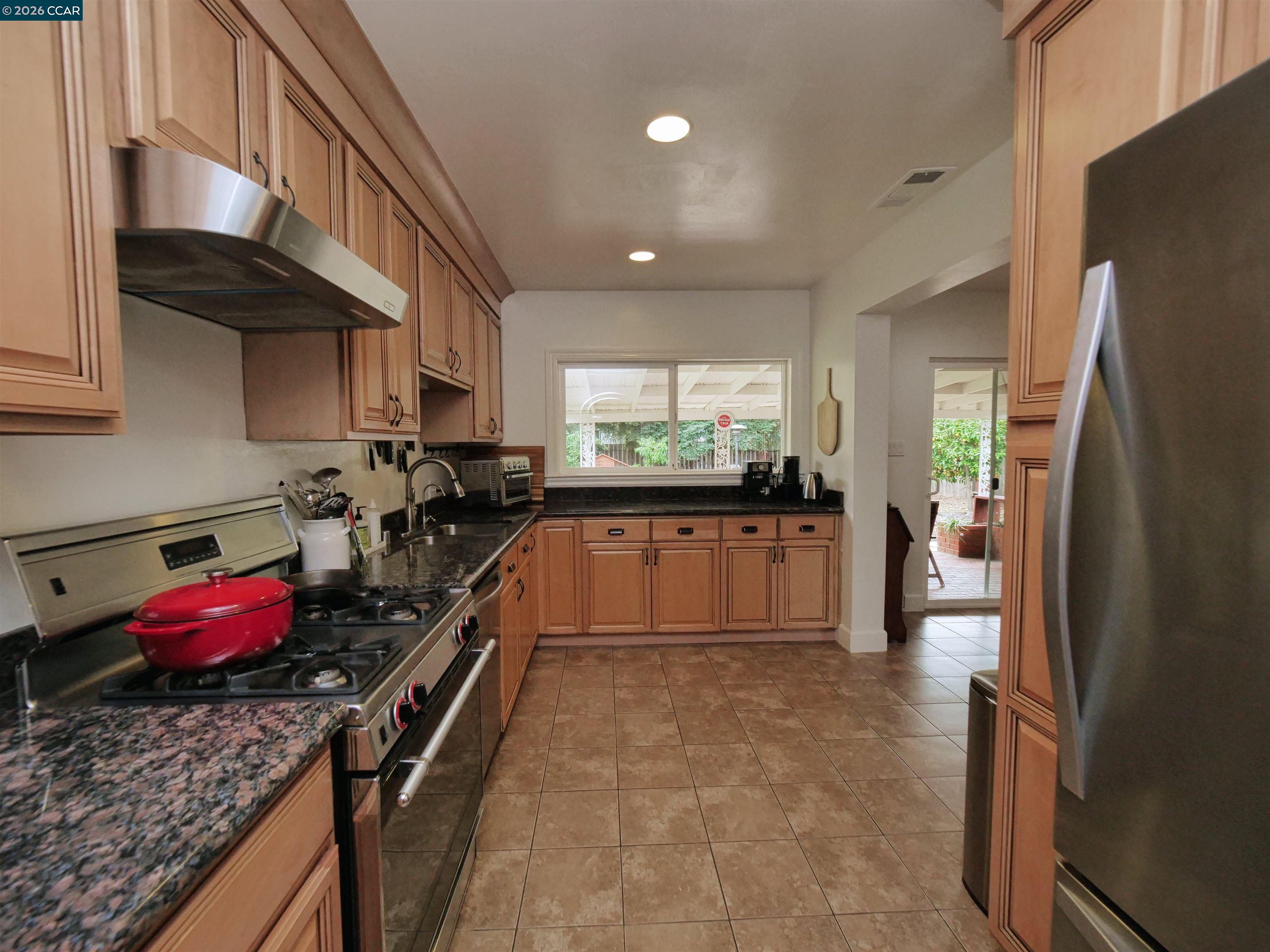 1260 Apple Drive