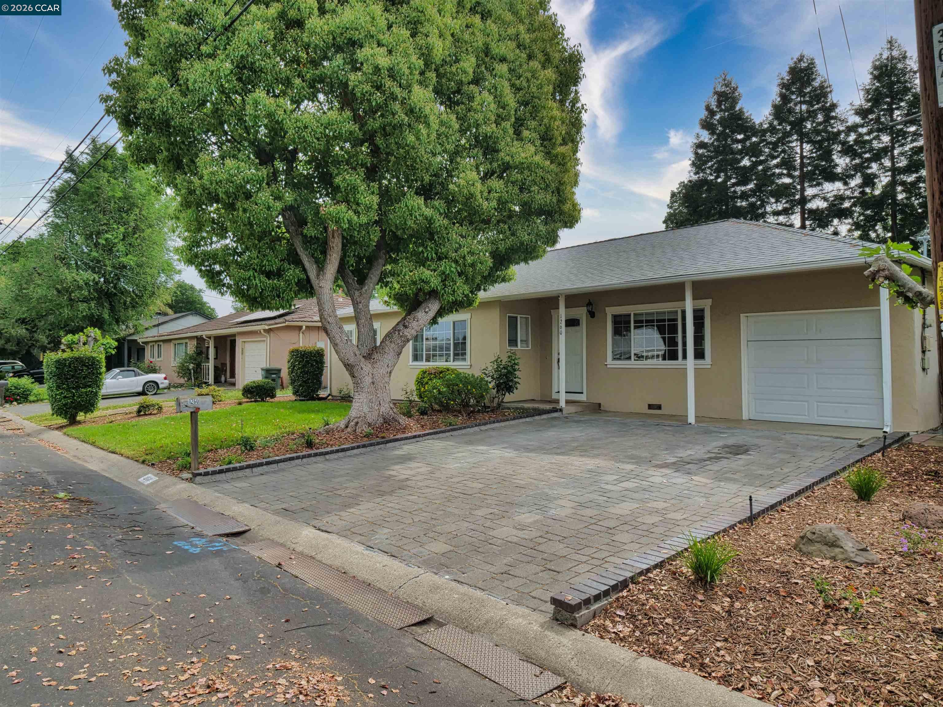 1260 Apple Drive