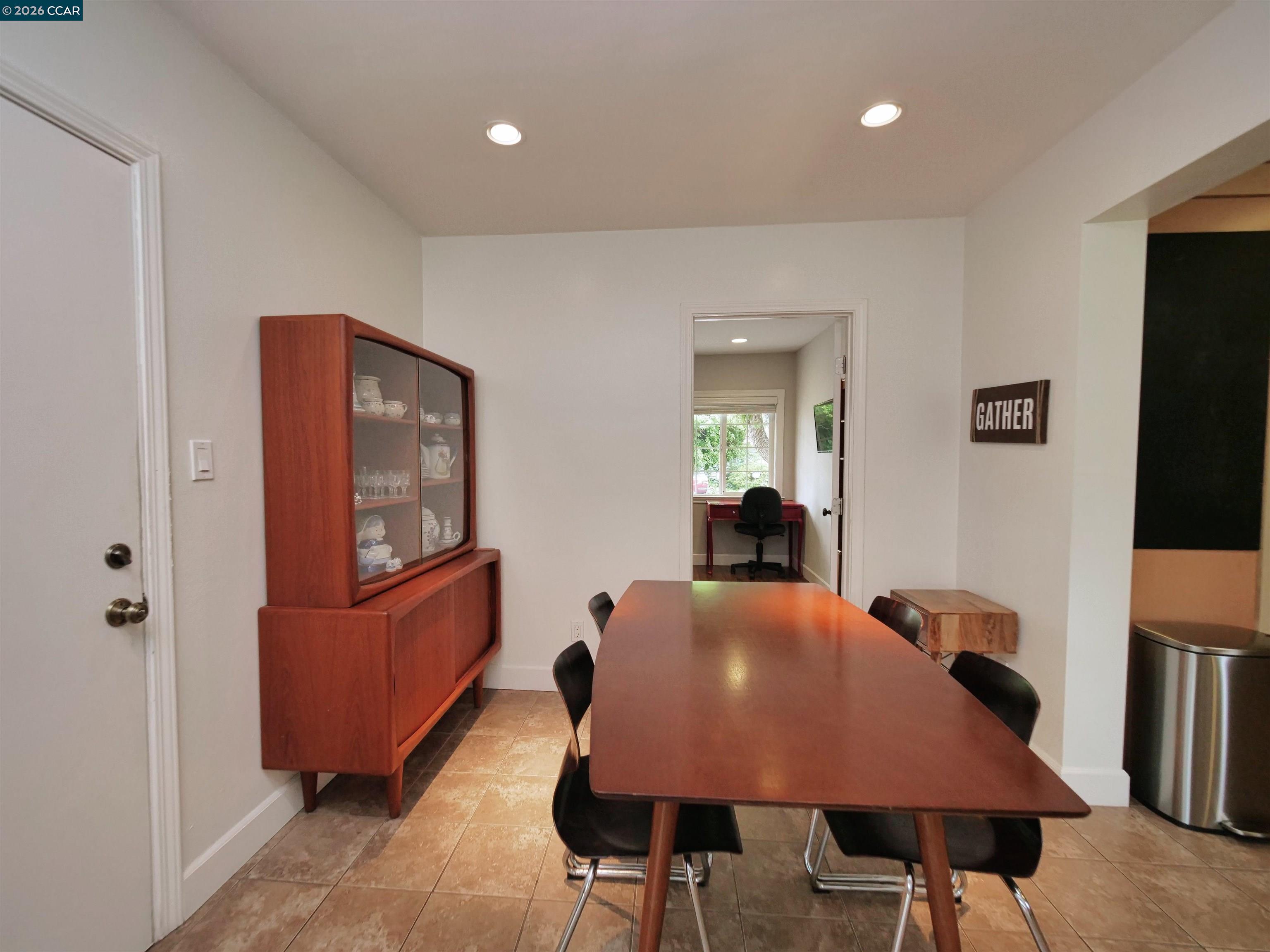 1260 Apple Drive