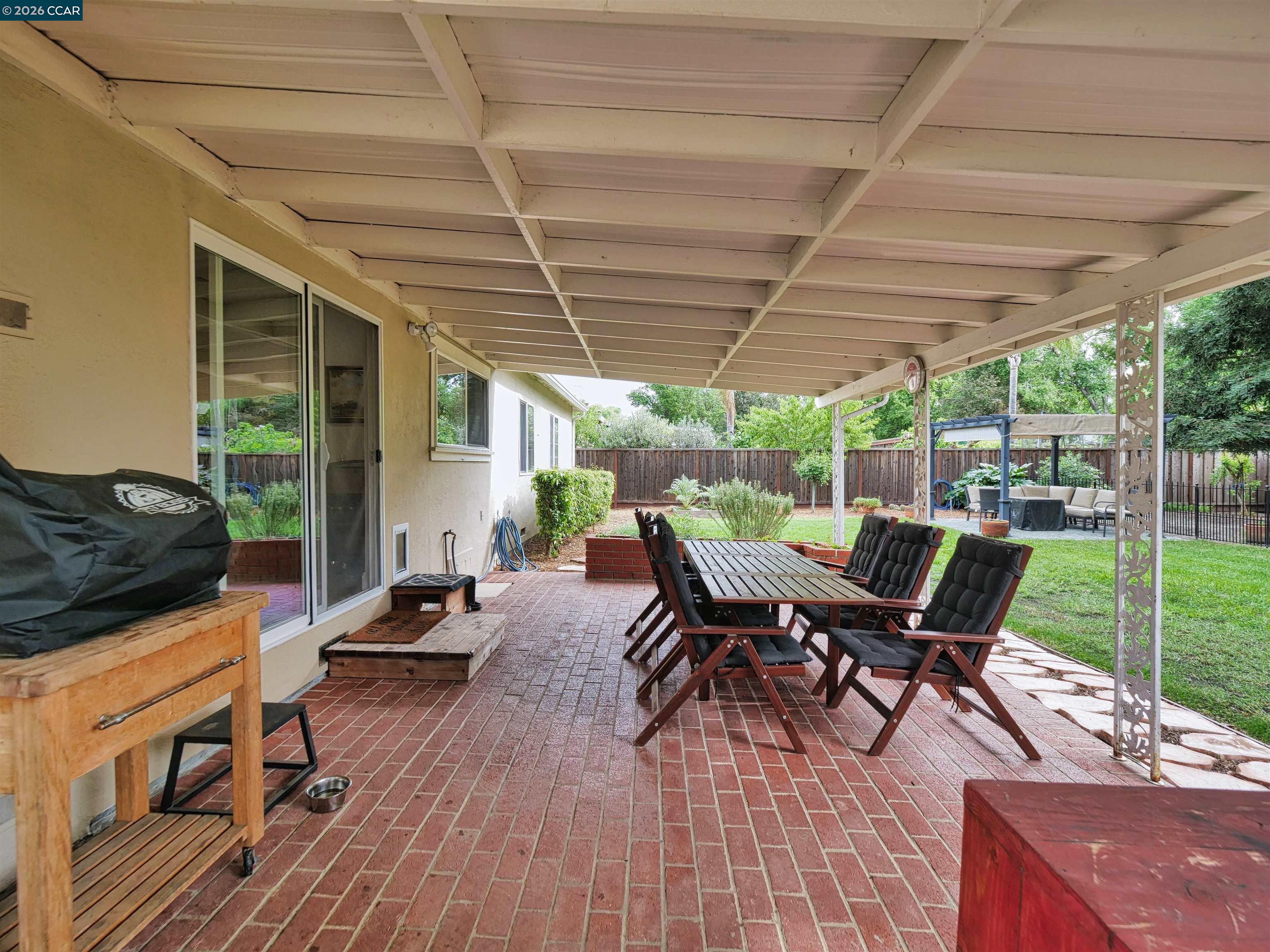 1260 Apple Drive
