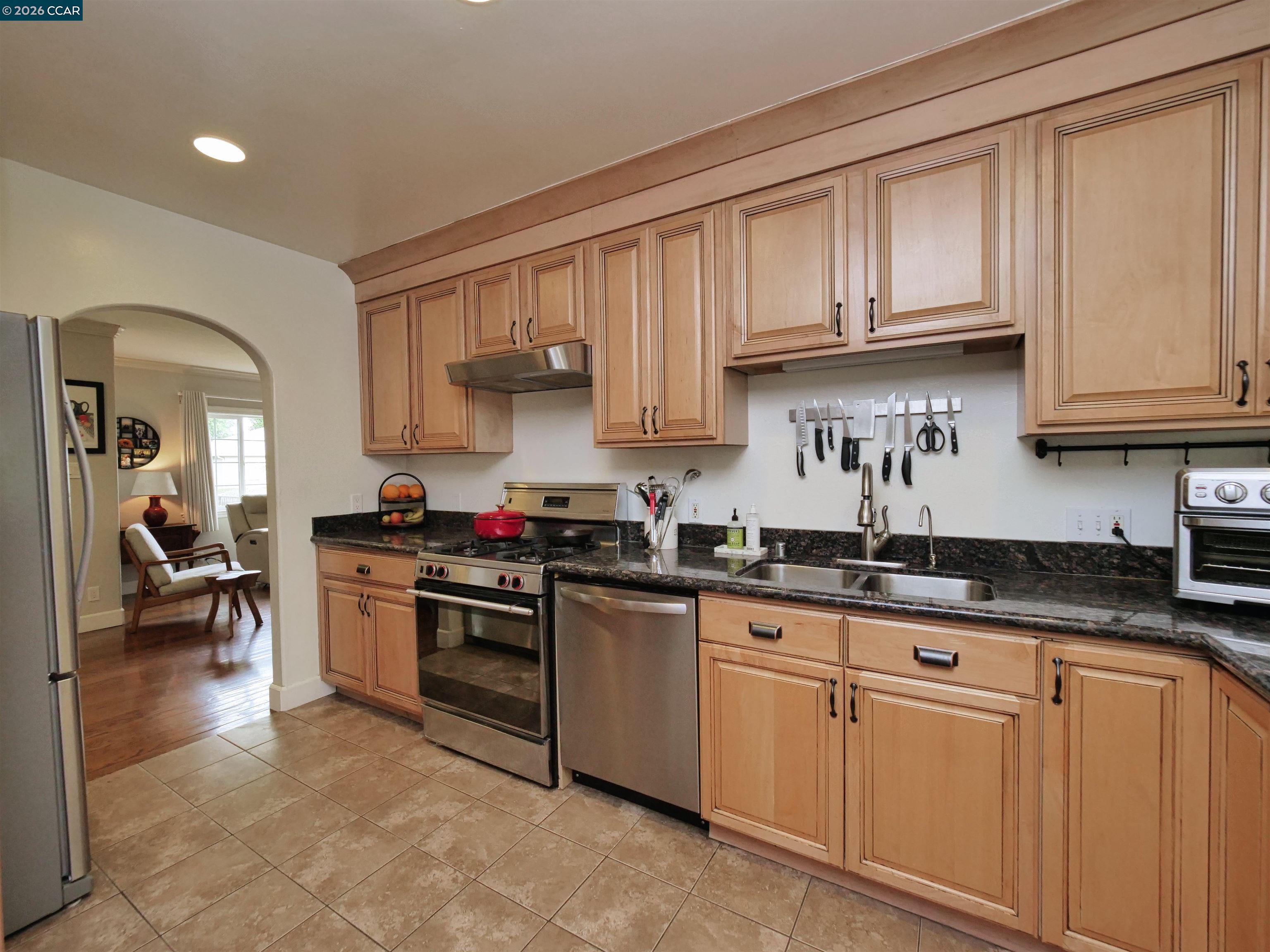 1260 Apple Drive