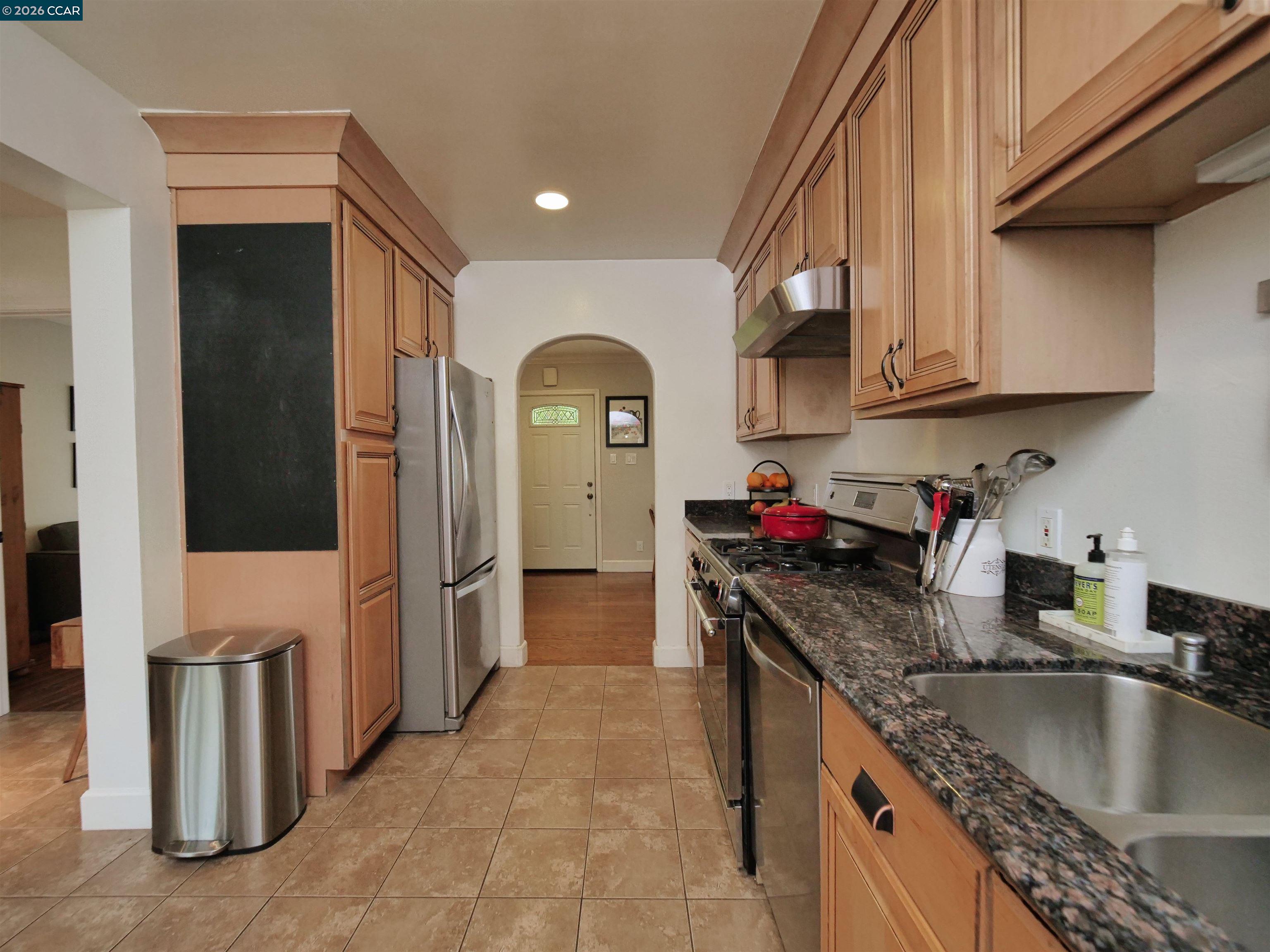 1260 Apple Drive