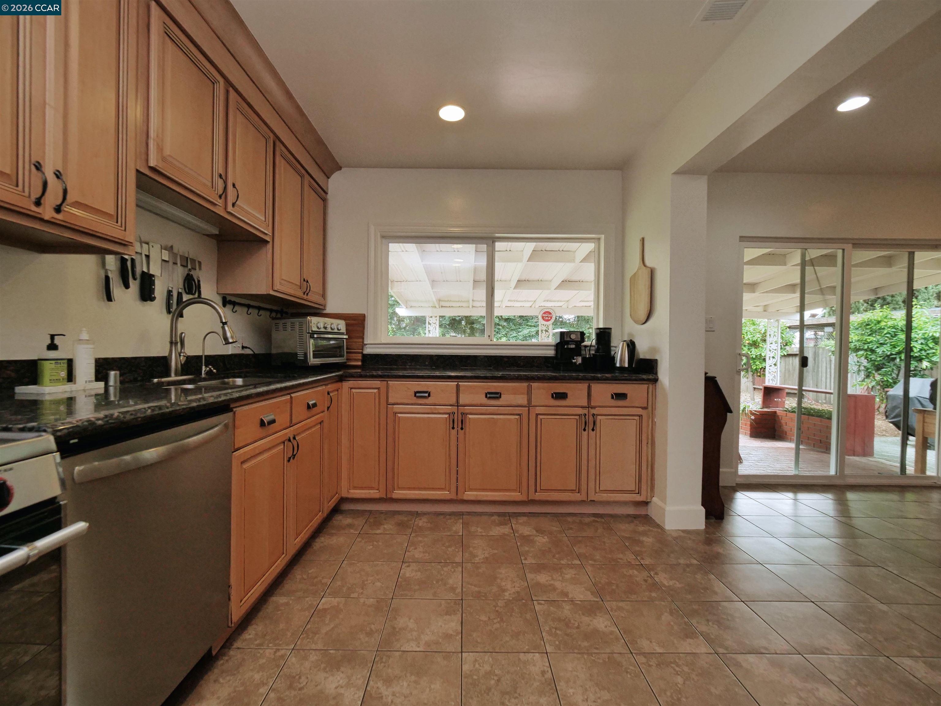 1260 Apple Drive