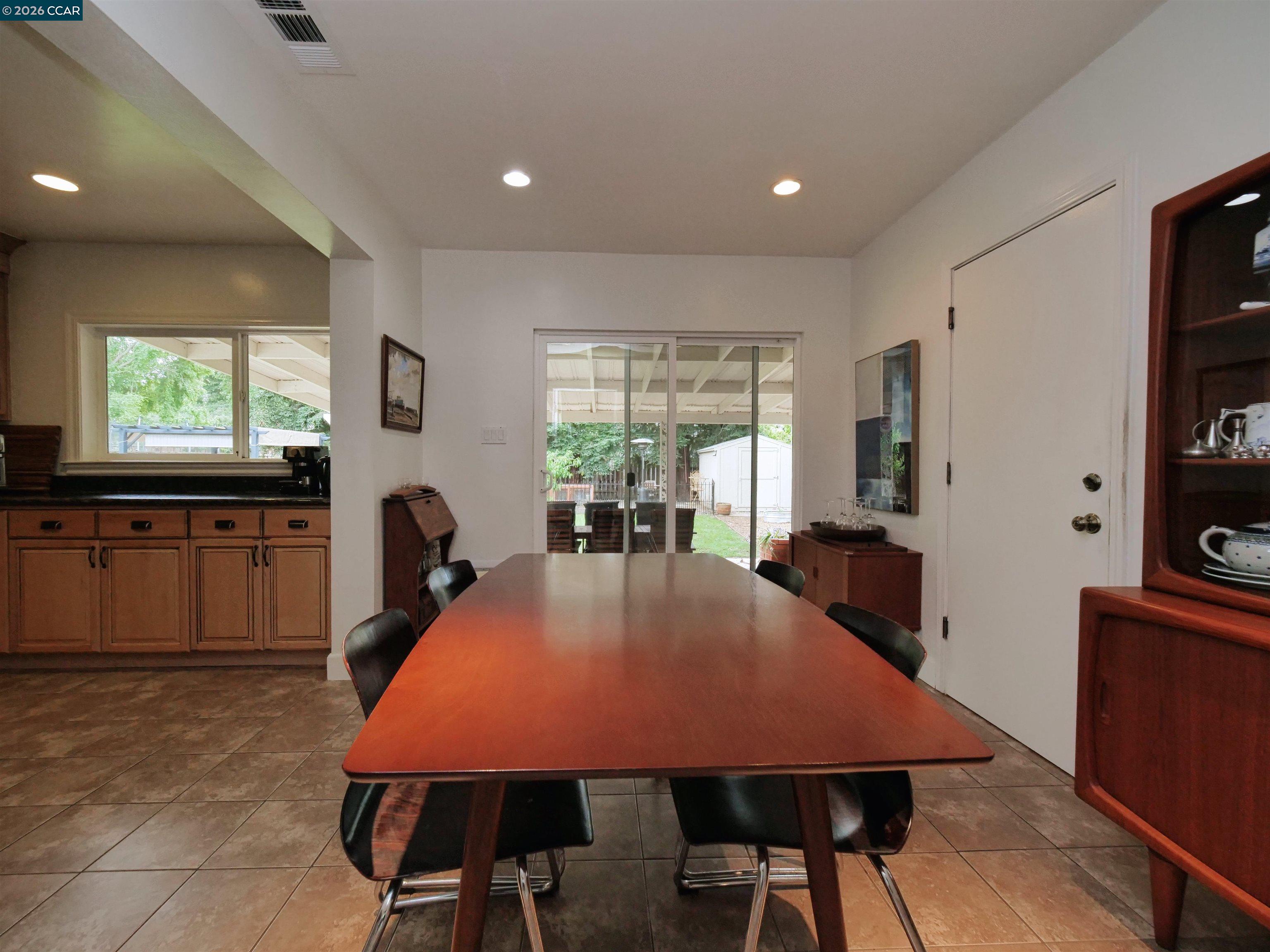 1260 Apple Drive