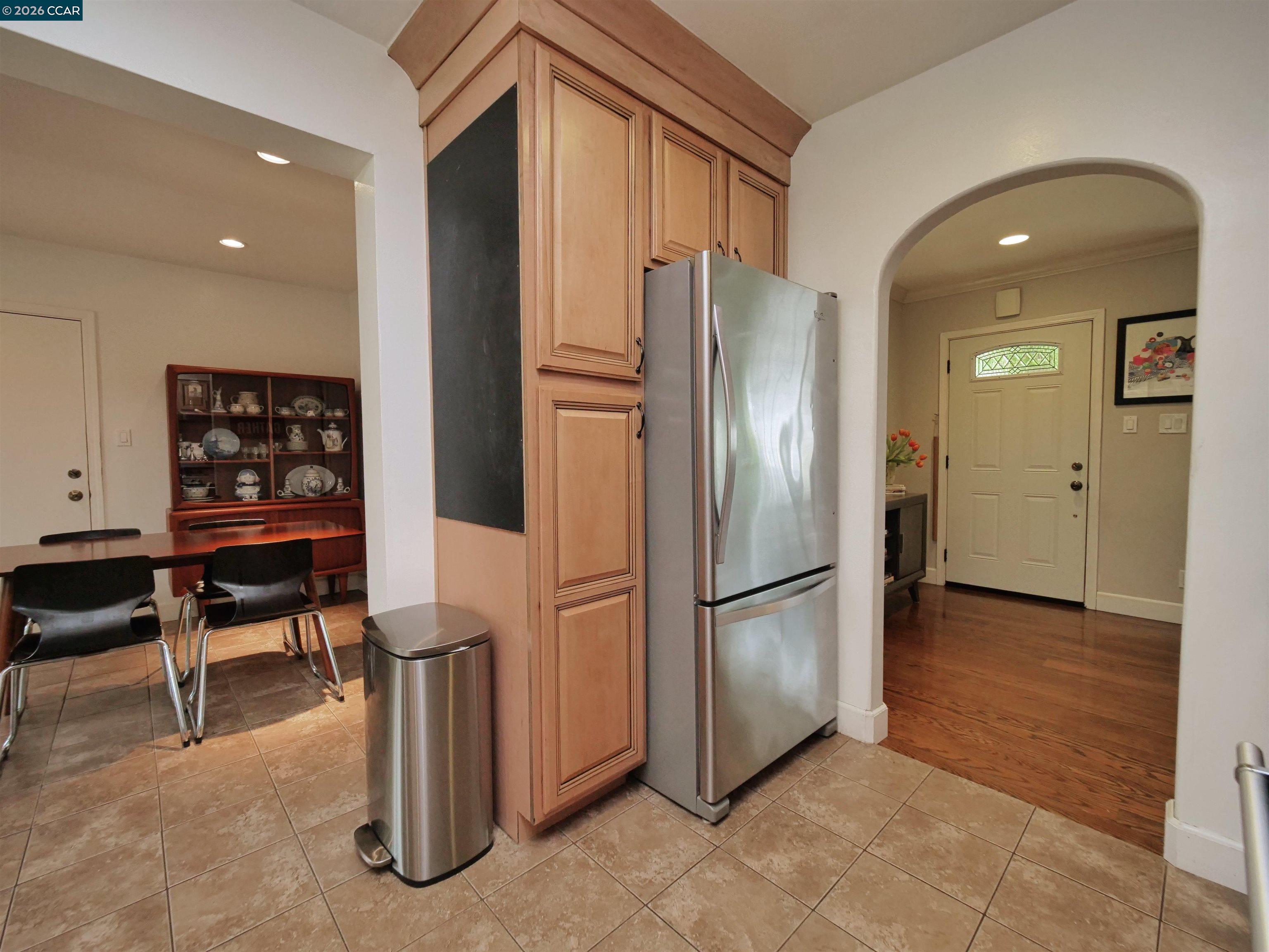 1260 Apple Drive