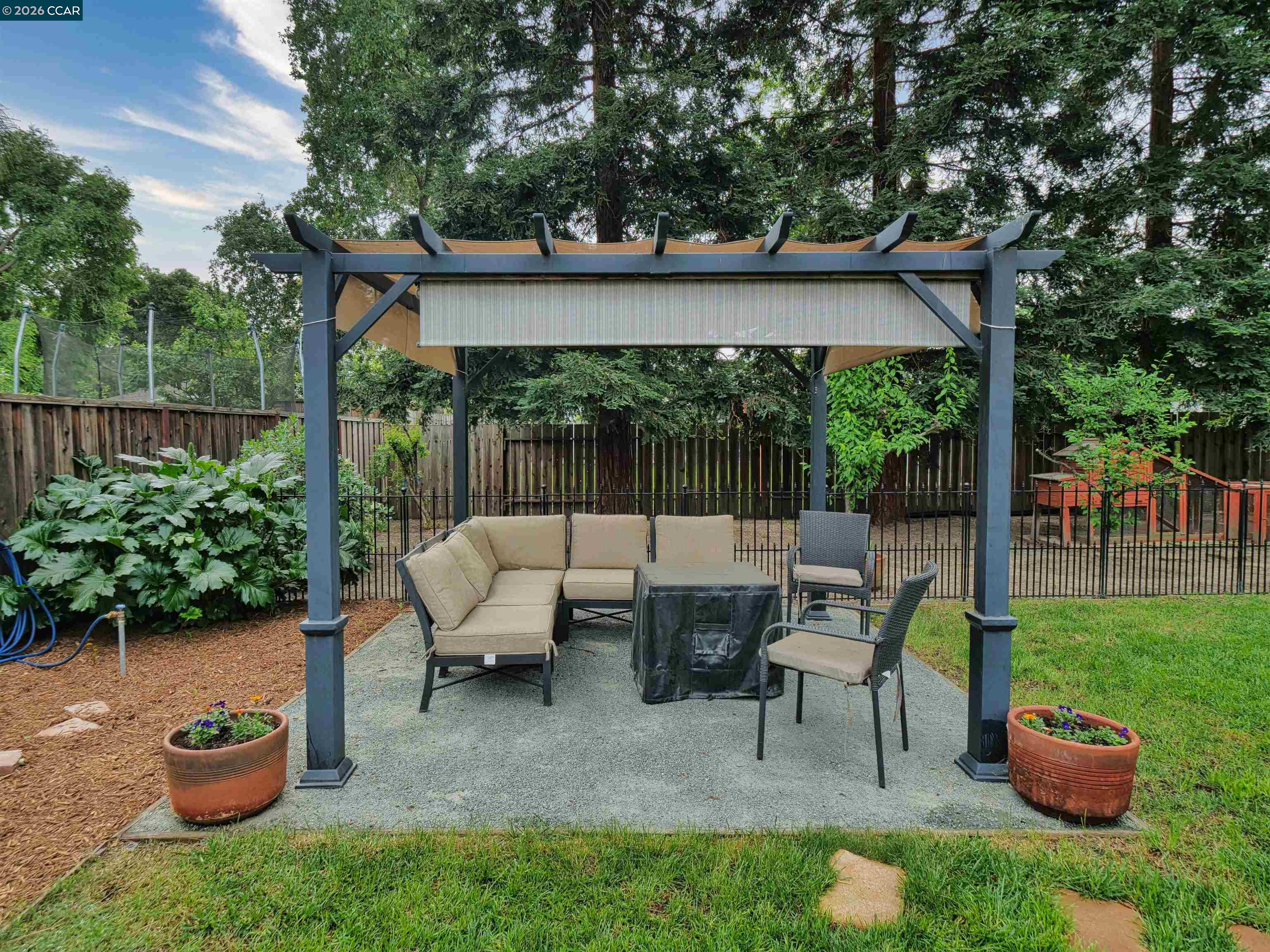 1260 Apple Drive