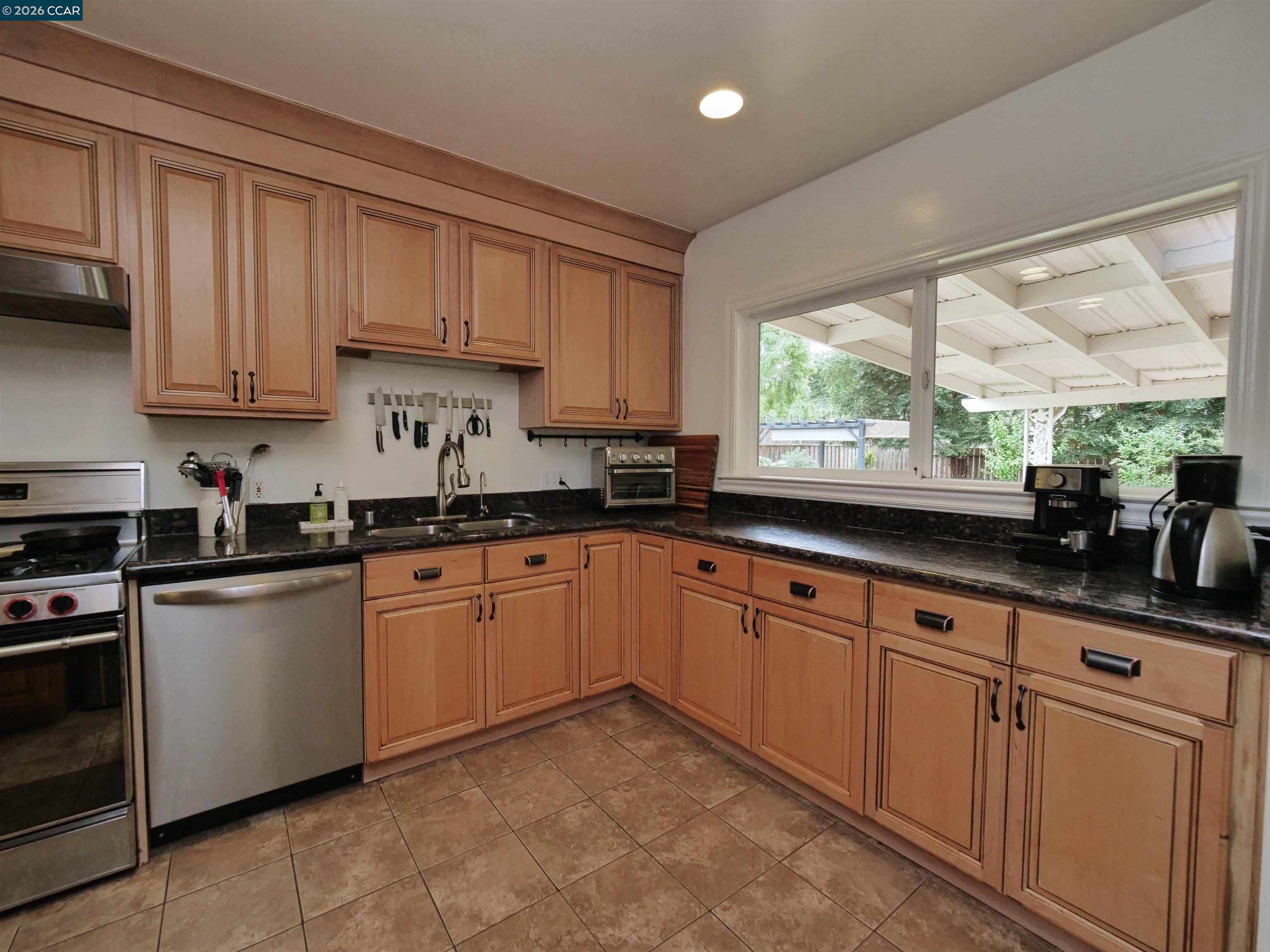 1260 Apple Drive