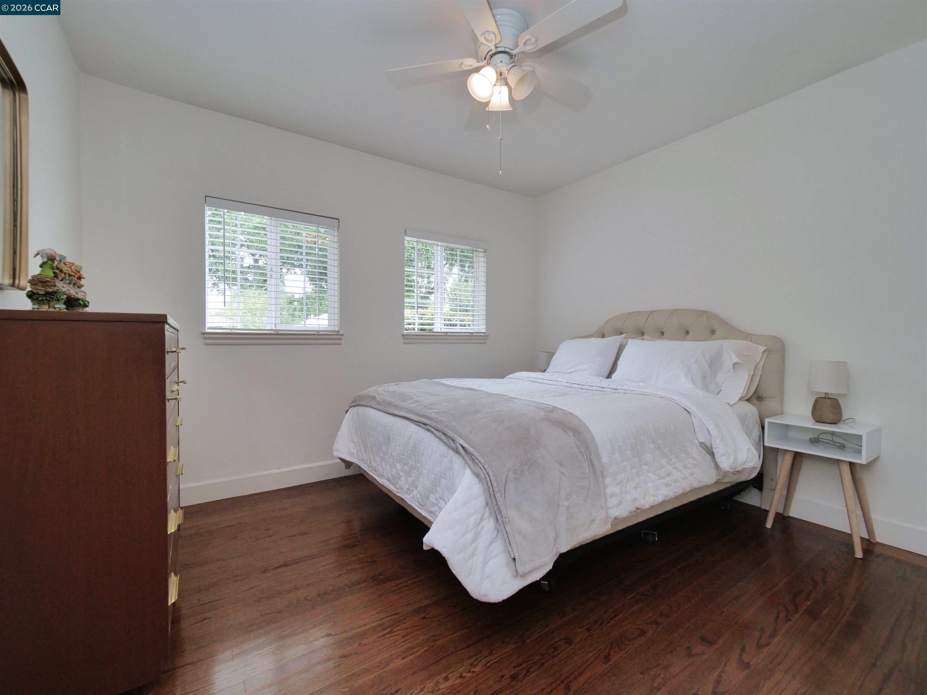 1260 Apple Drive