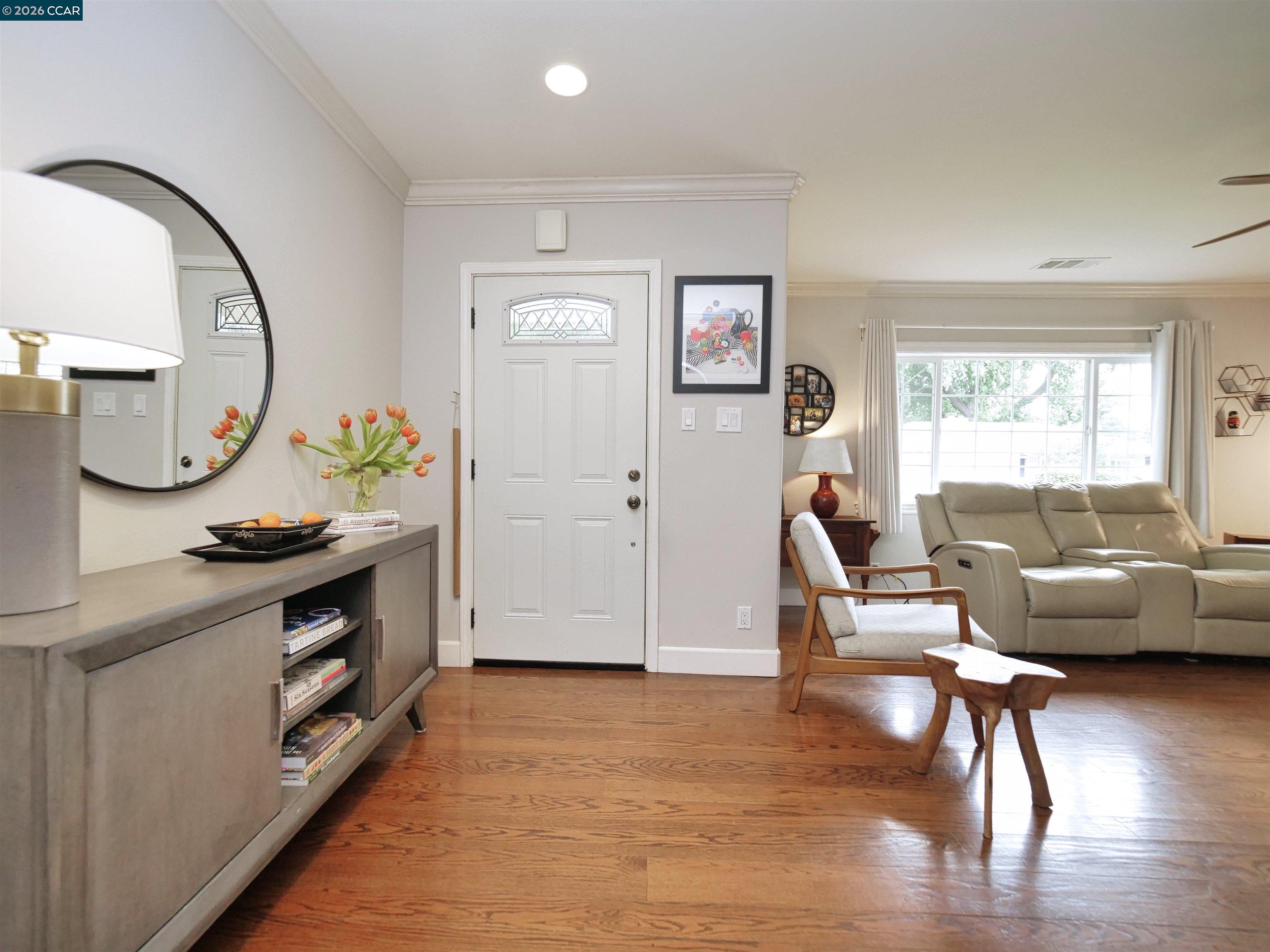 1260 Apple Drive
