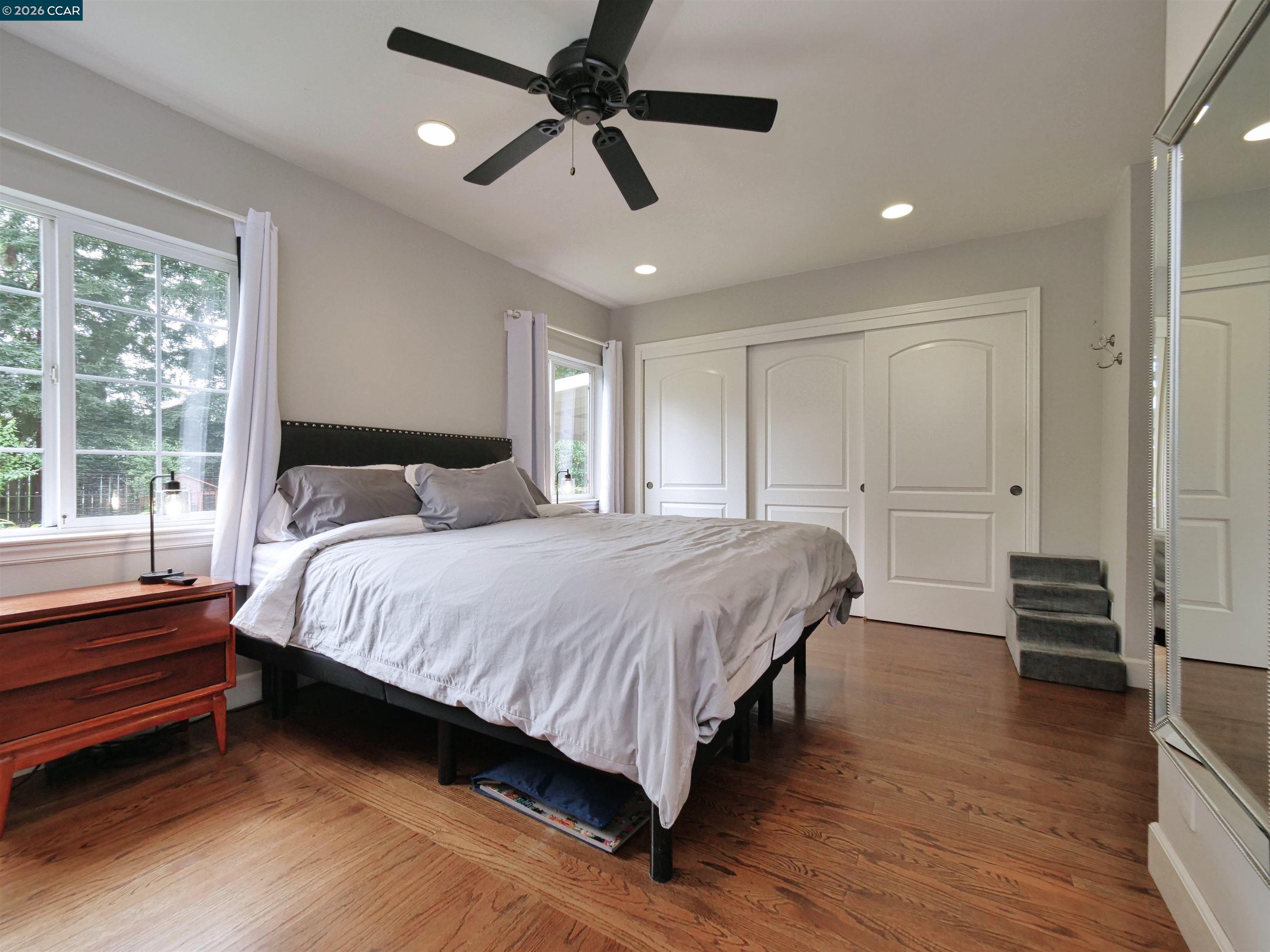 1260 Apple Drive