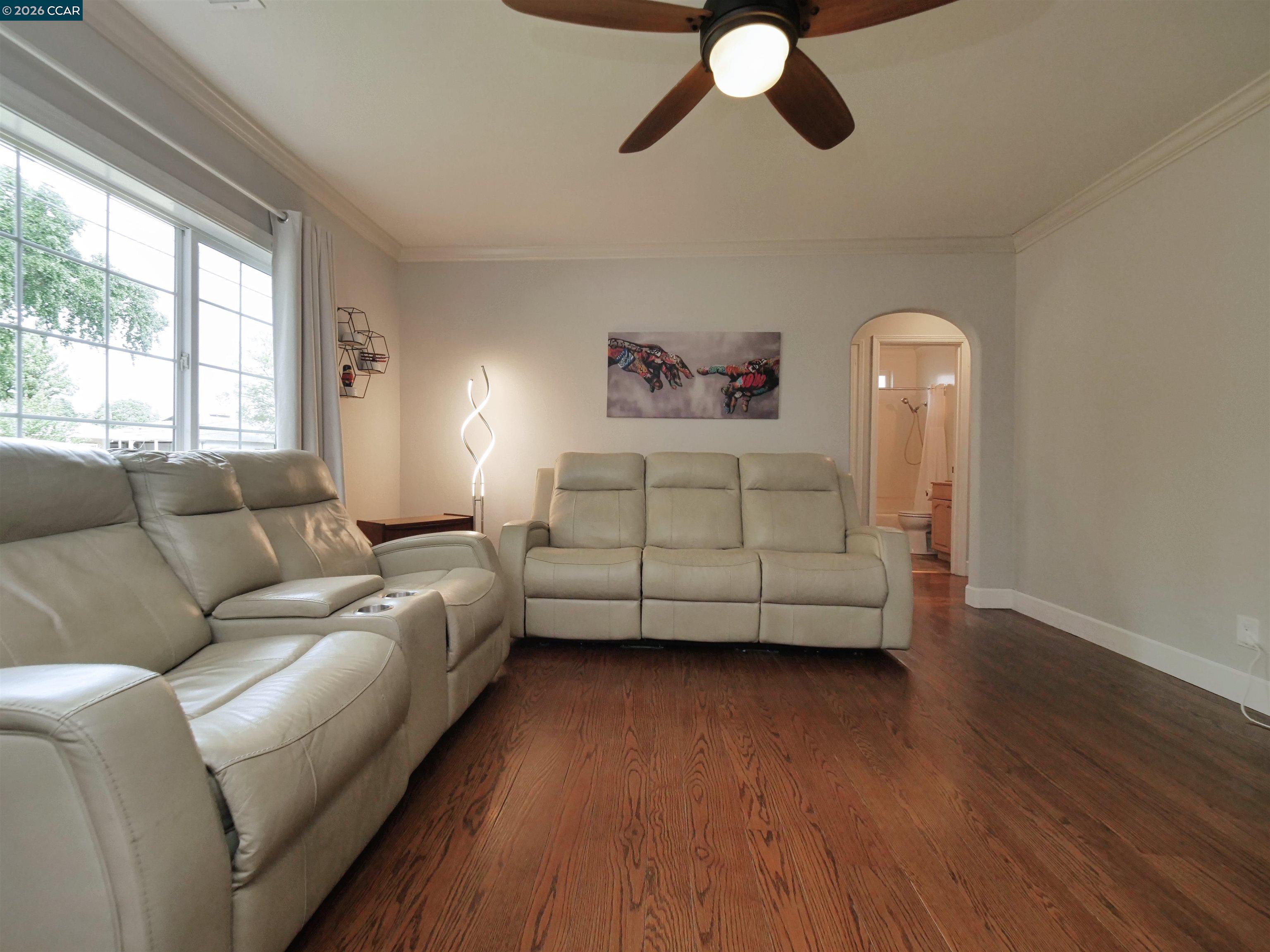 1260 Apple Drive