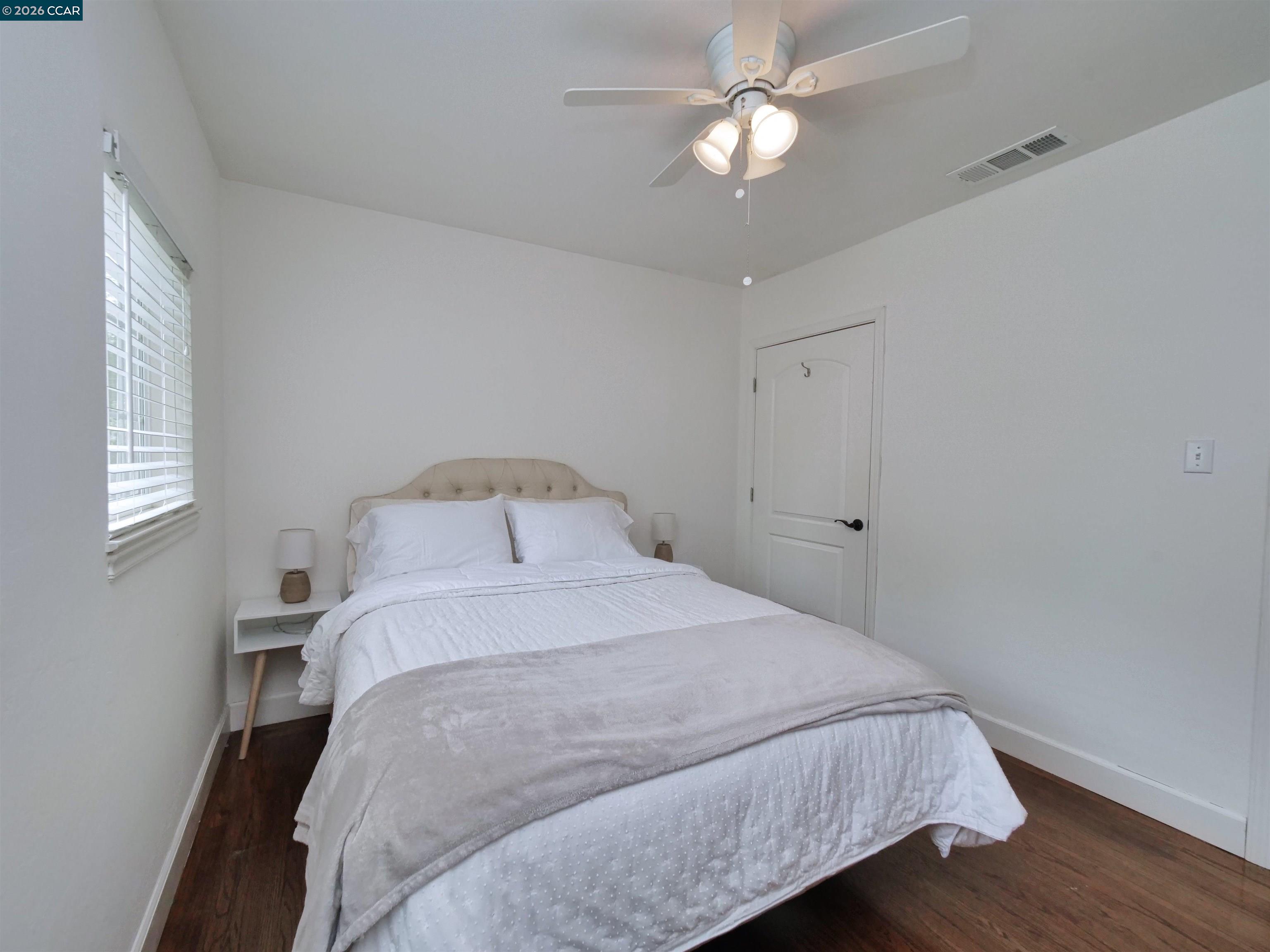 1260 Apple Drive