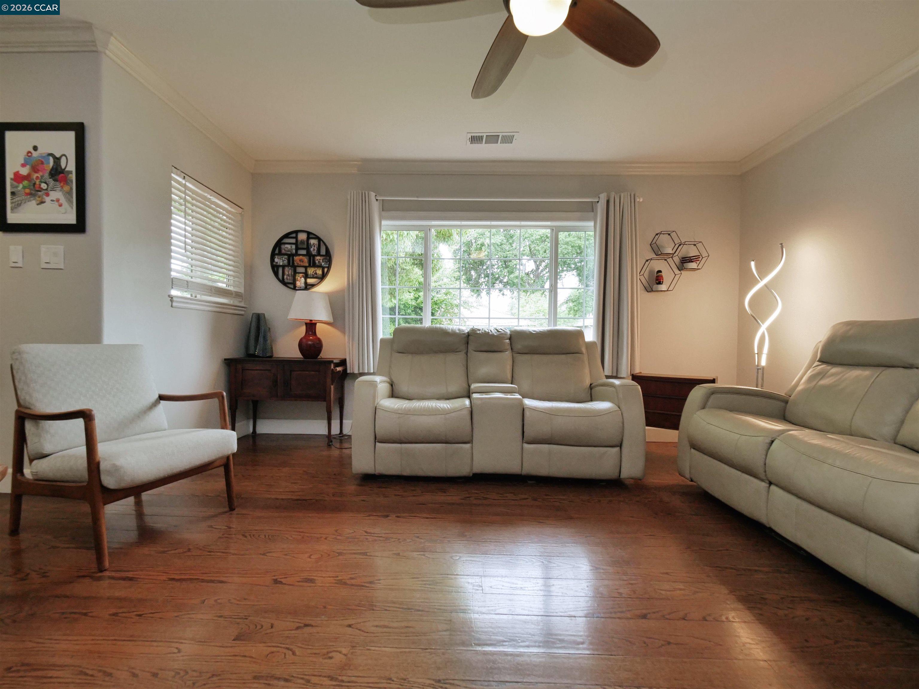 1260 Apple Drive