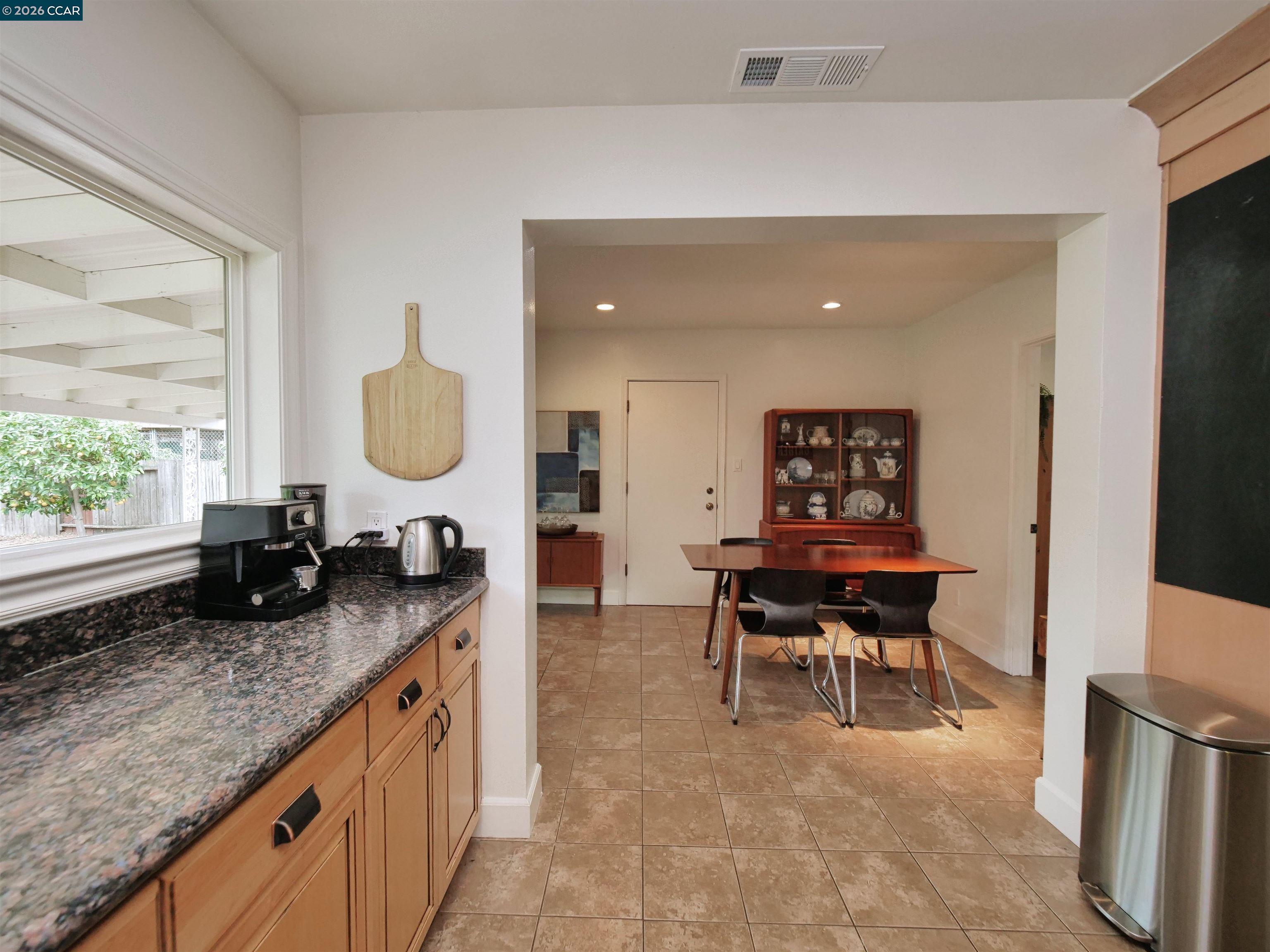 1260 Apple Drive