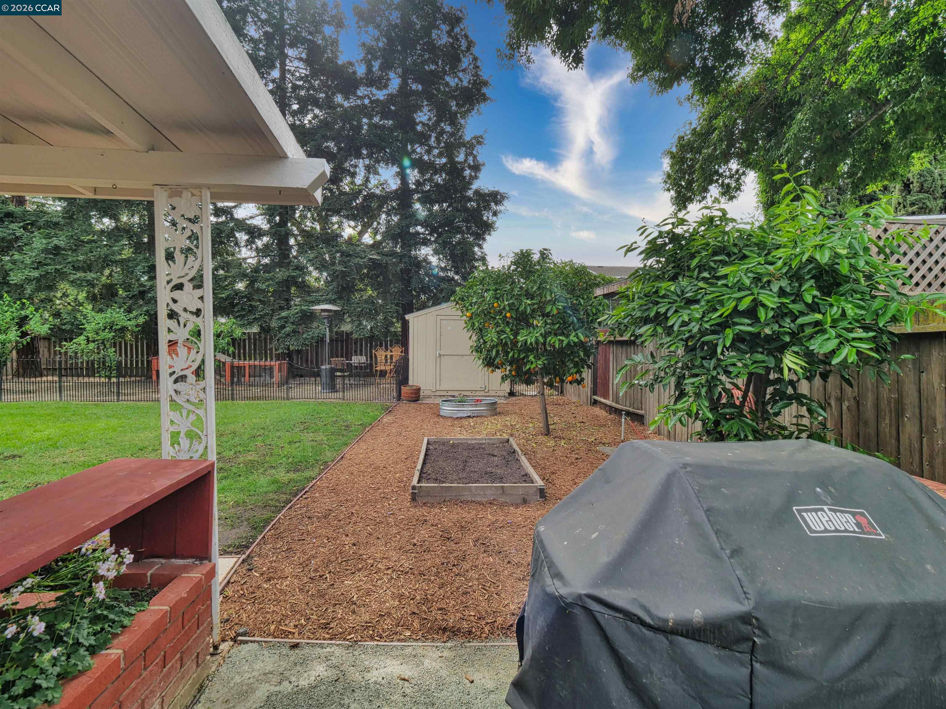 1260 Apple Drive