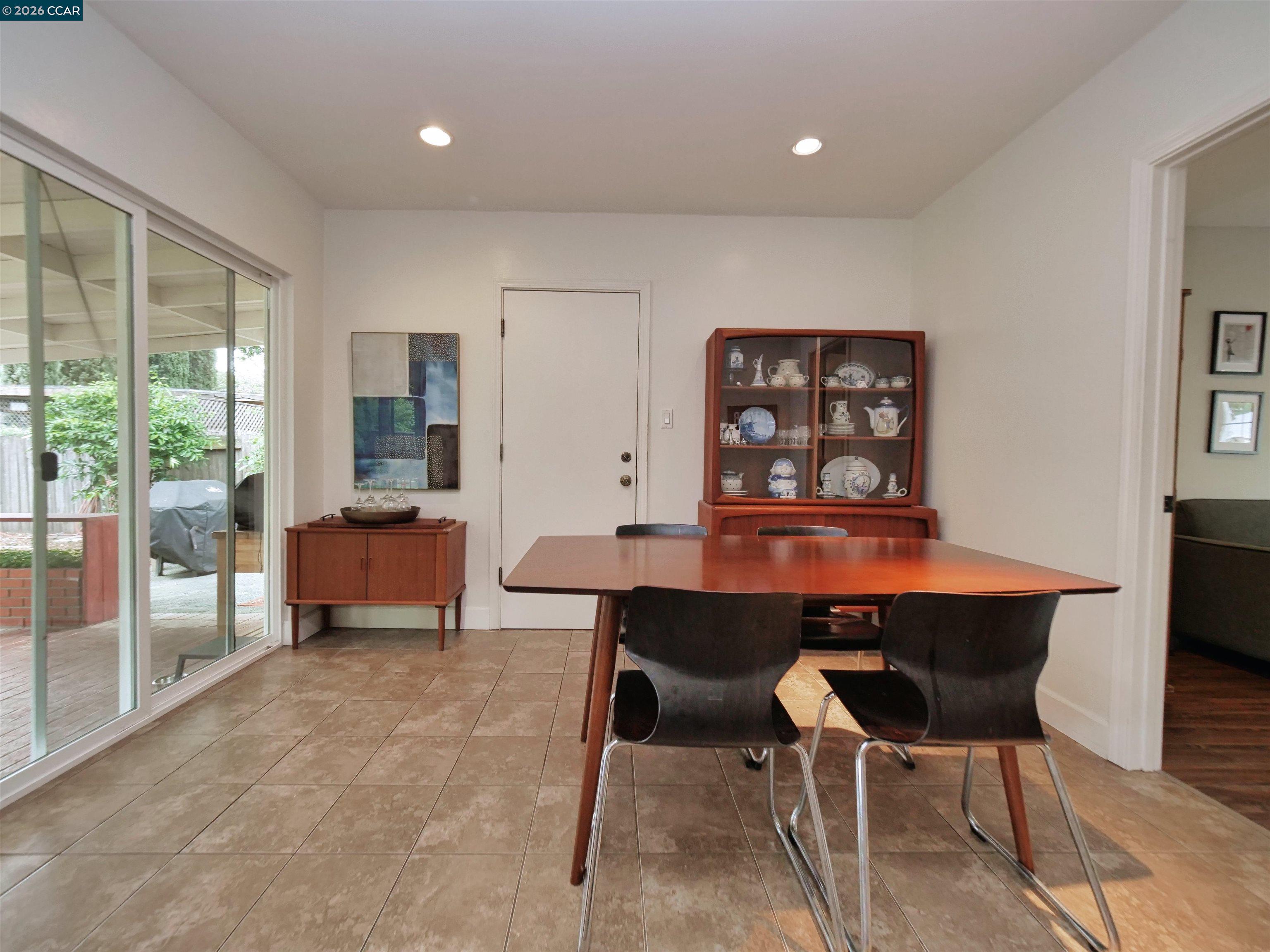 1260 Apple Drive