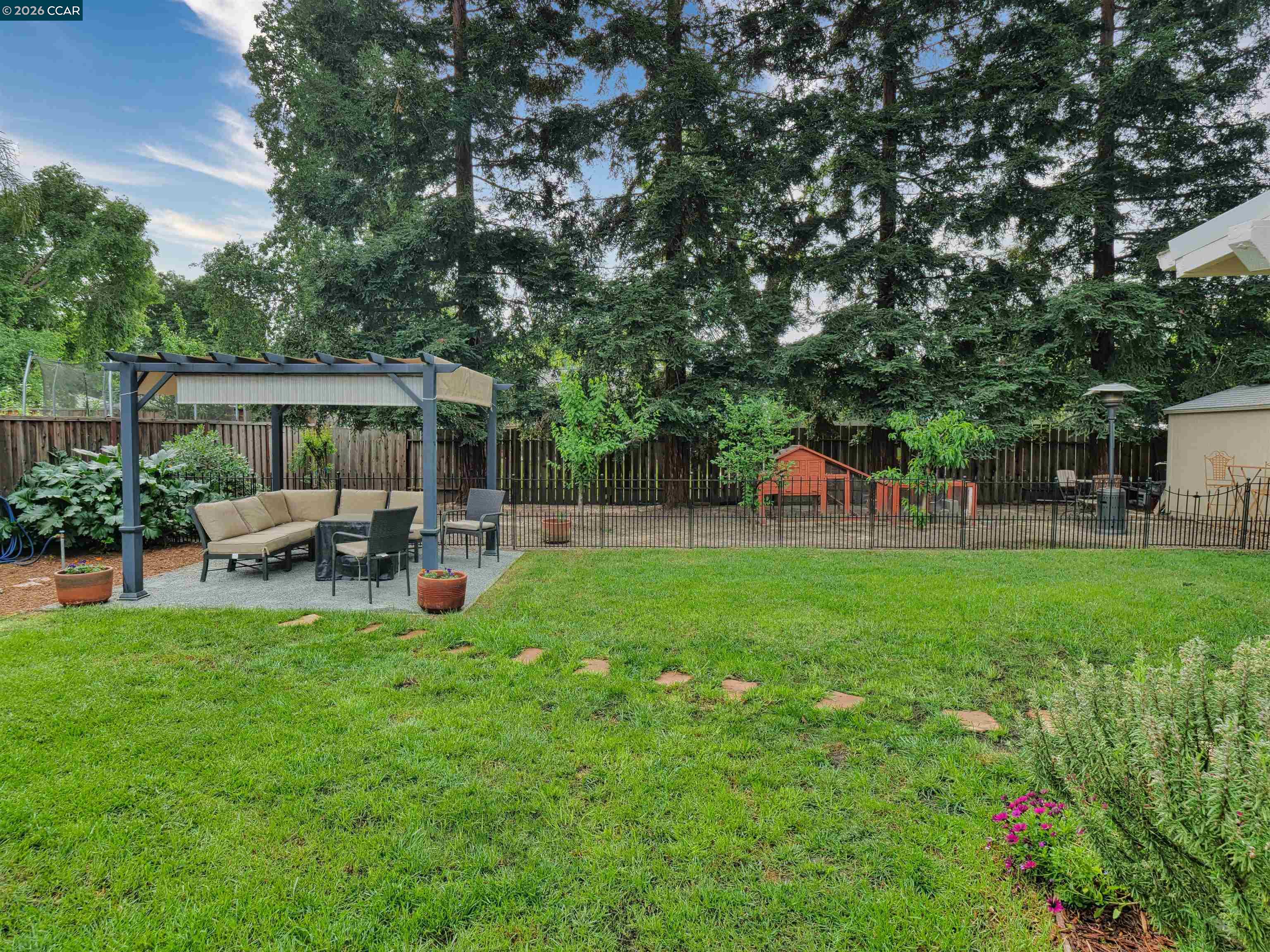 1260 Apple Drive