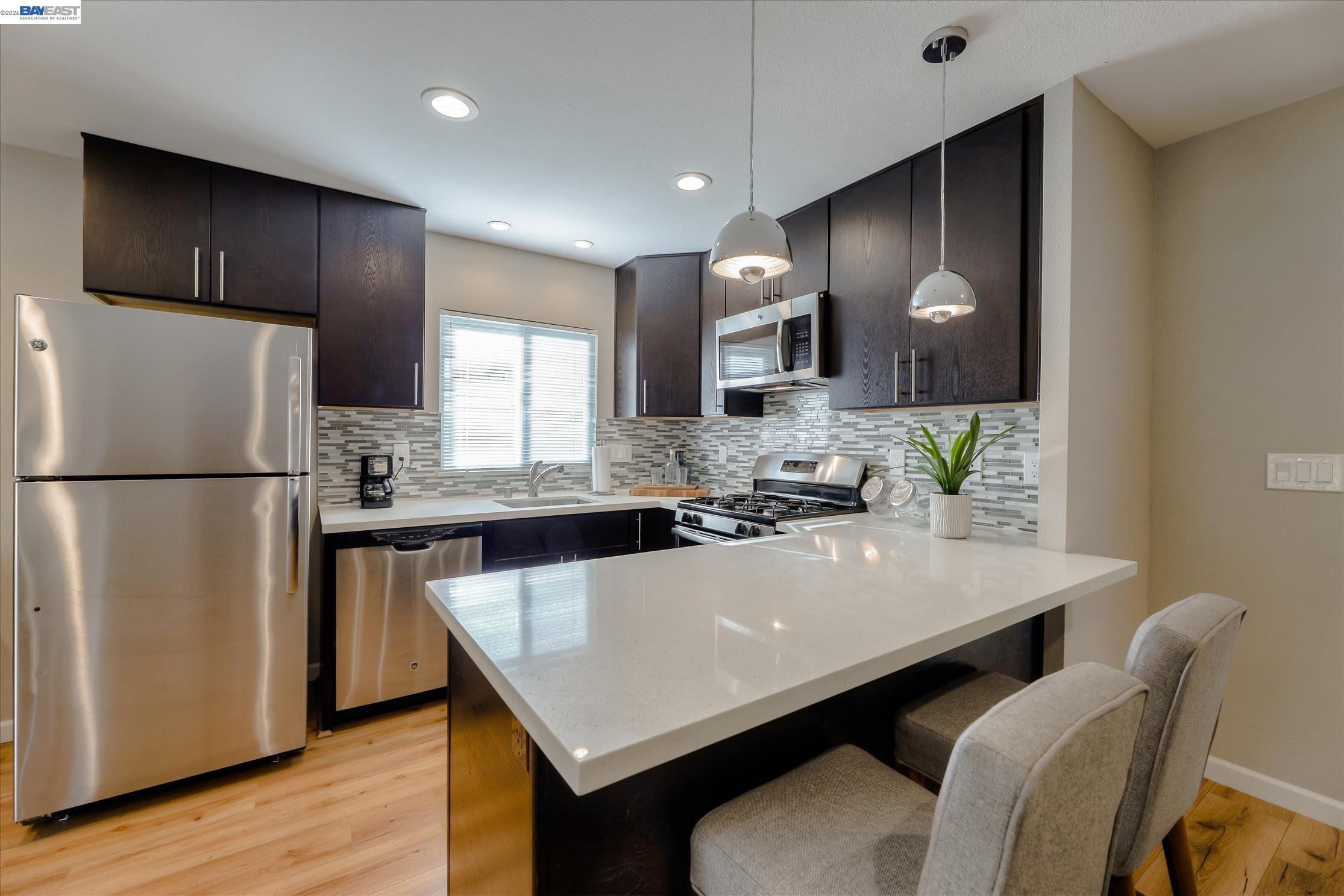 50 Casa Maria Ct # A