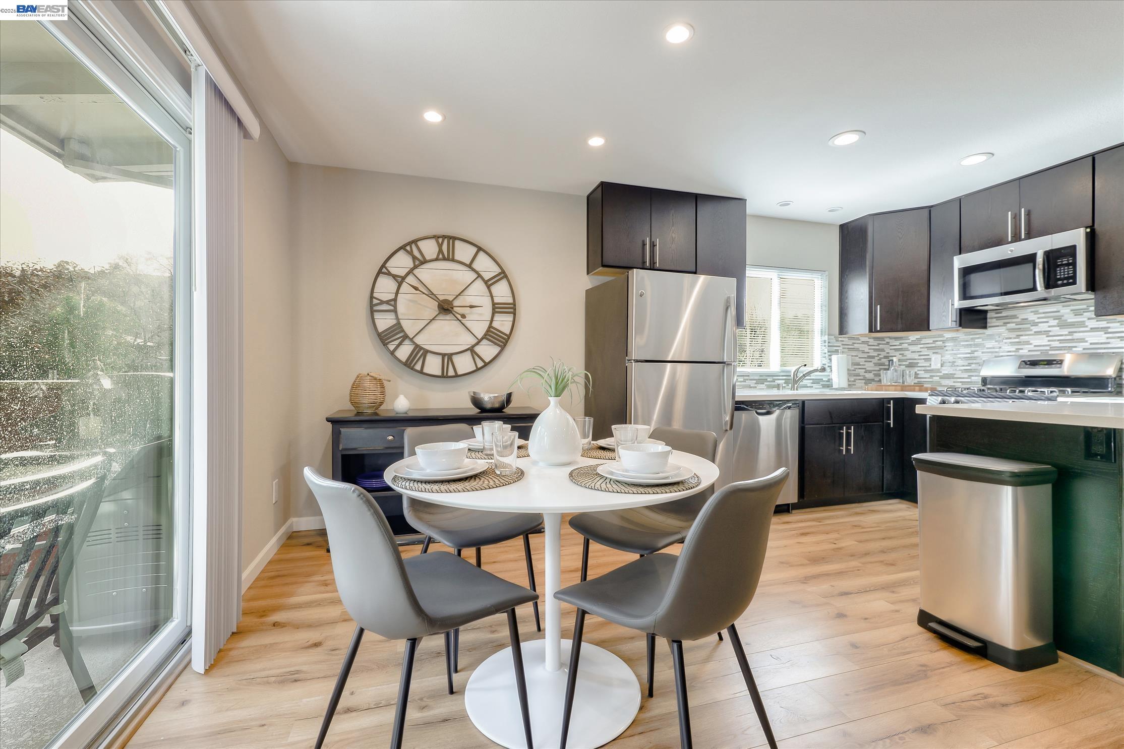 50 Casa Maria Ct # A