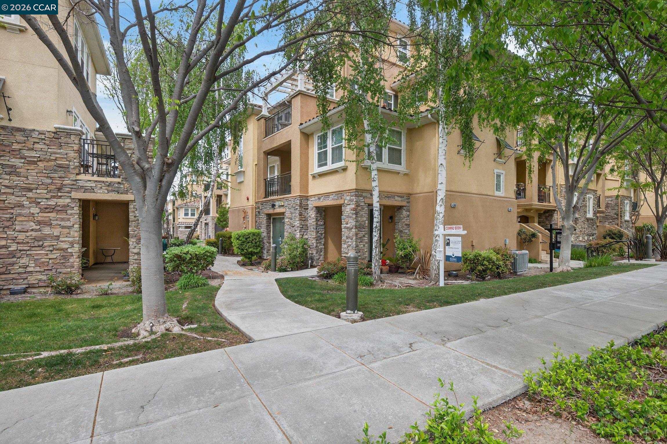 4300 Keegan St