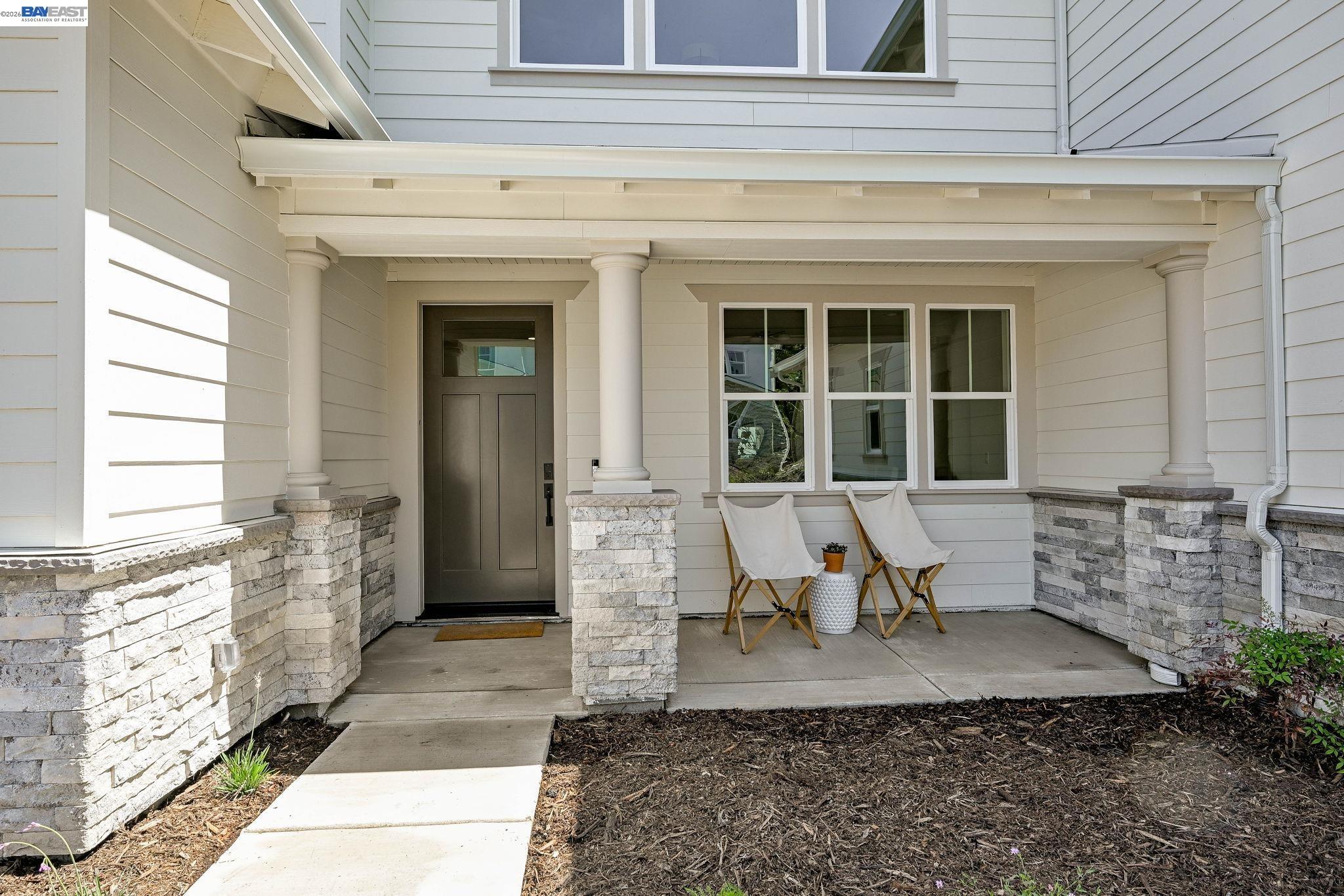 106 Providence Place