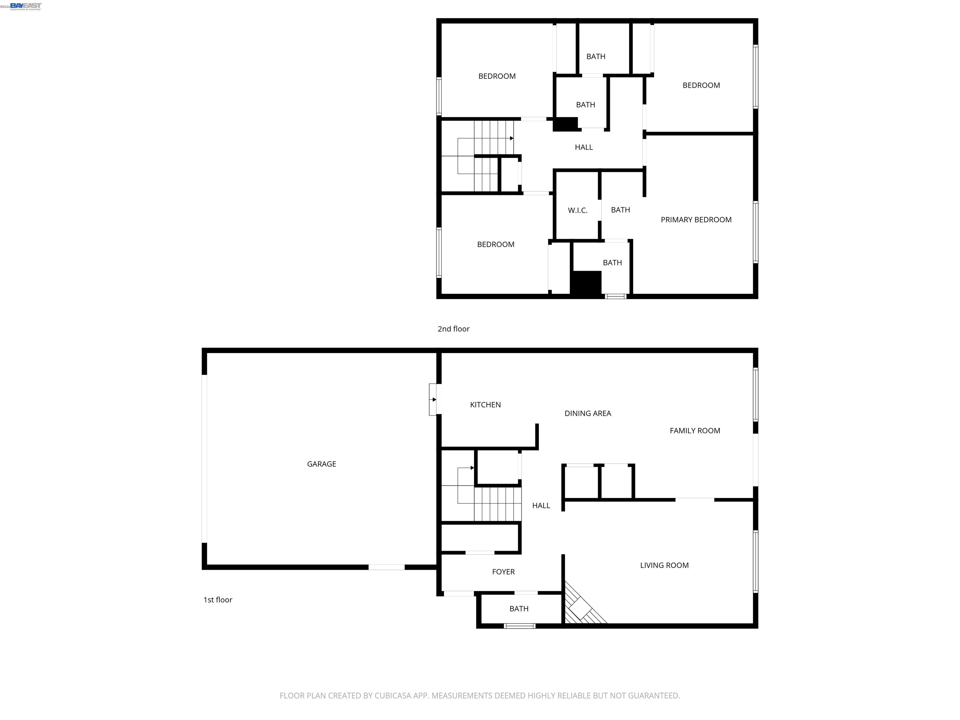 8373 Locust Pl