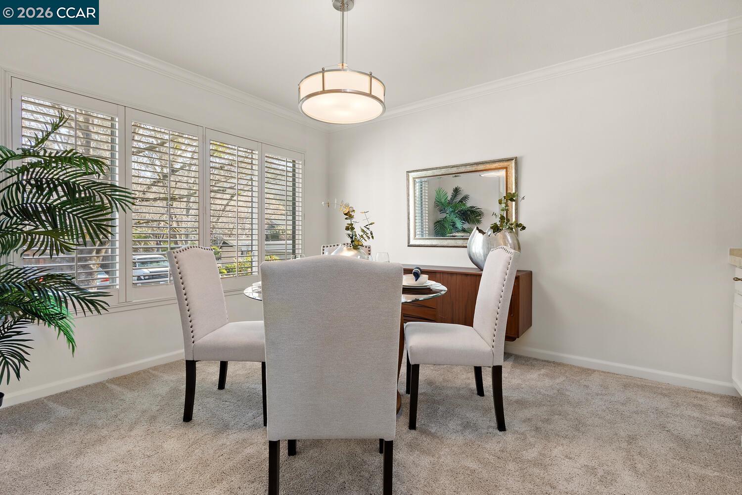657 Terra California Drive # 5