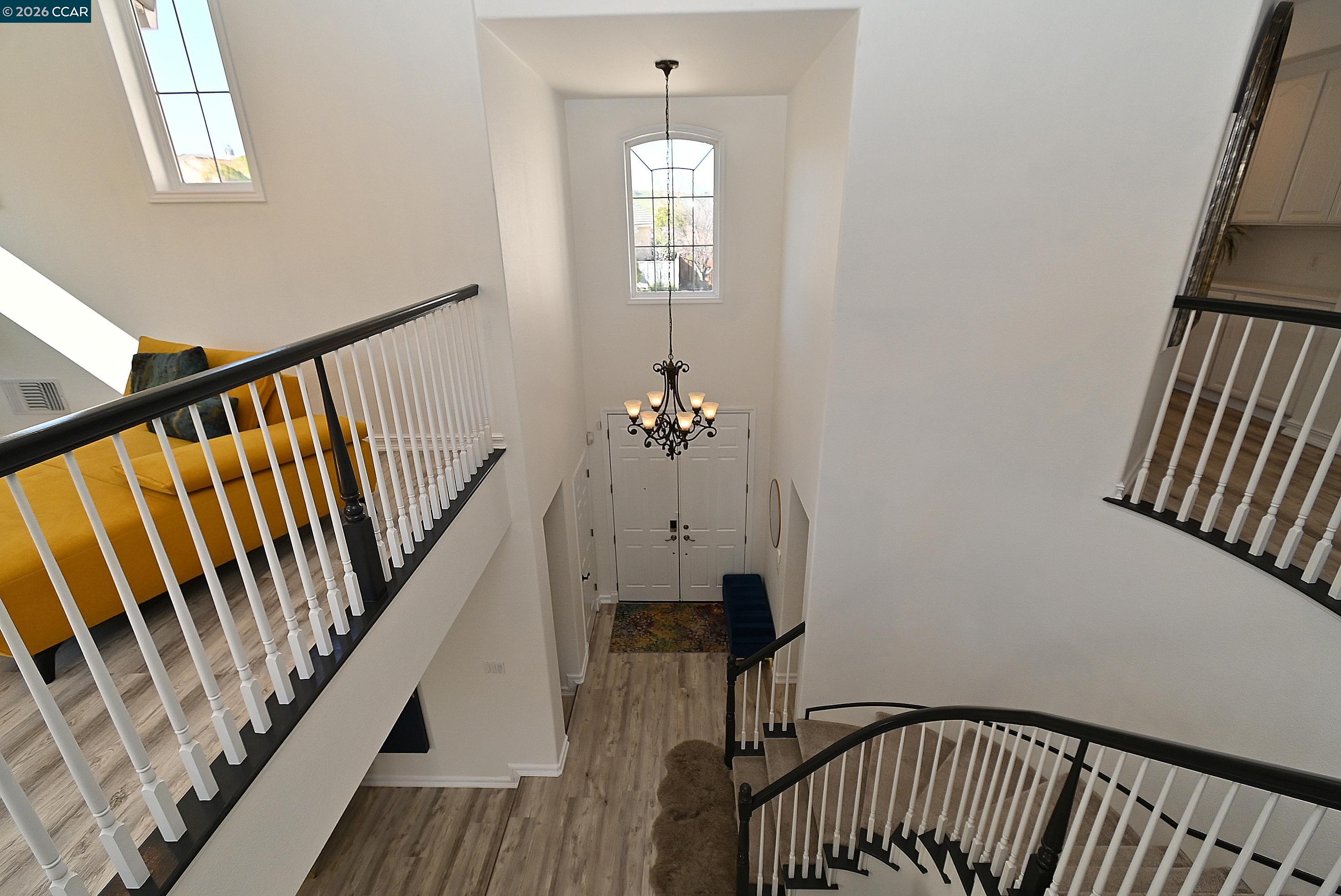 829 Deer Spring Cir