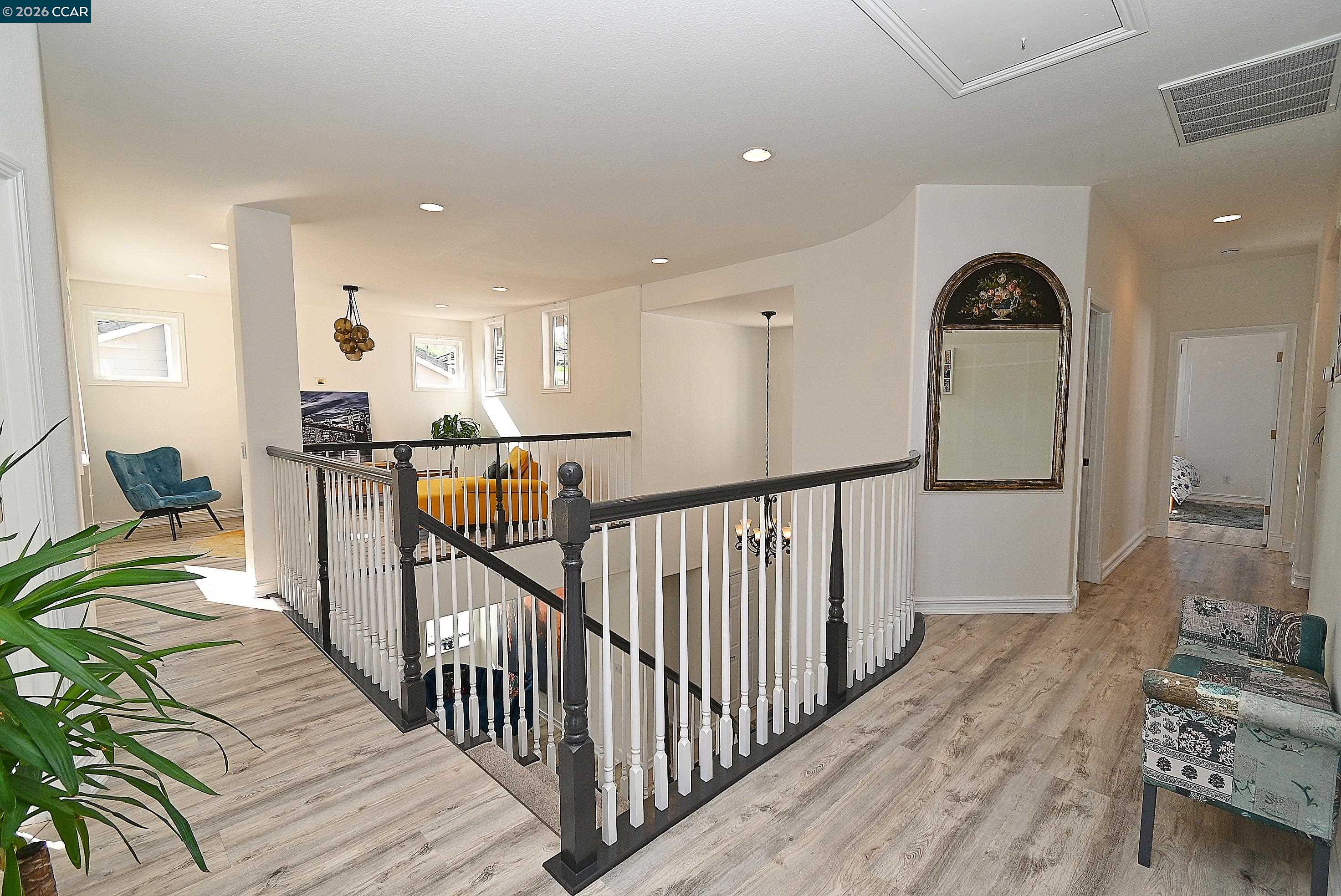 829 Deer Spring Cir
