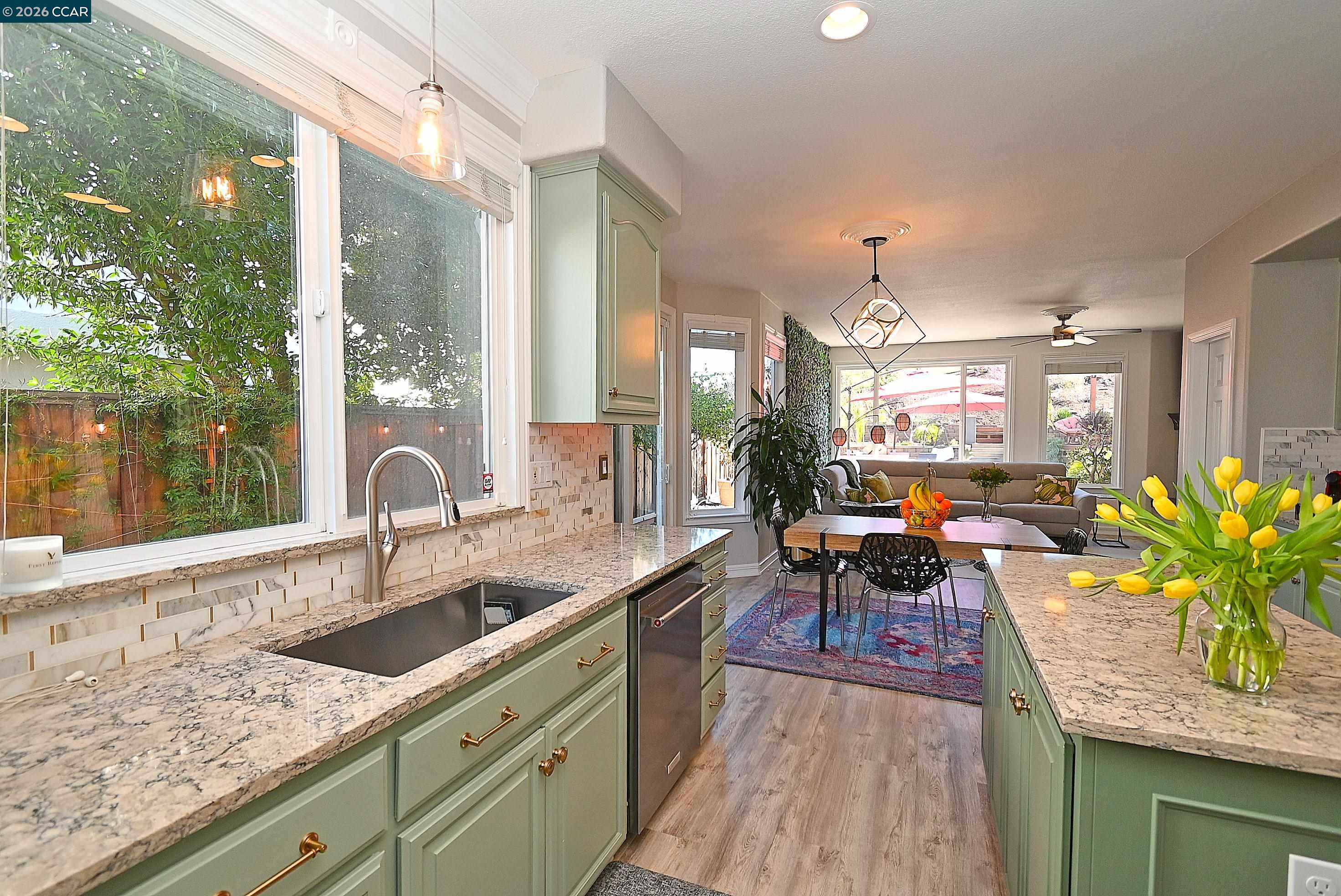 829 Deer Spring Cir
