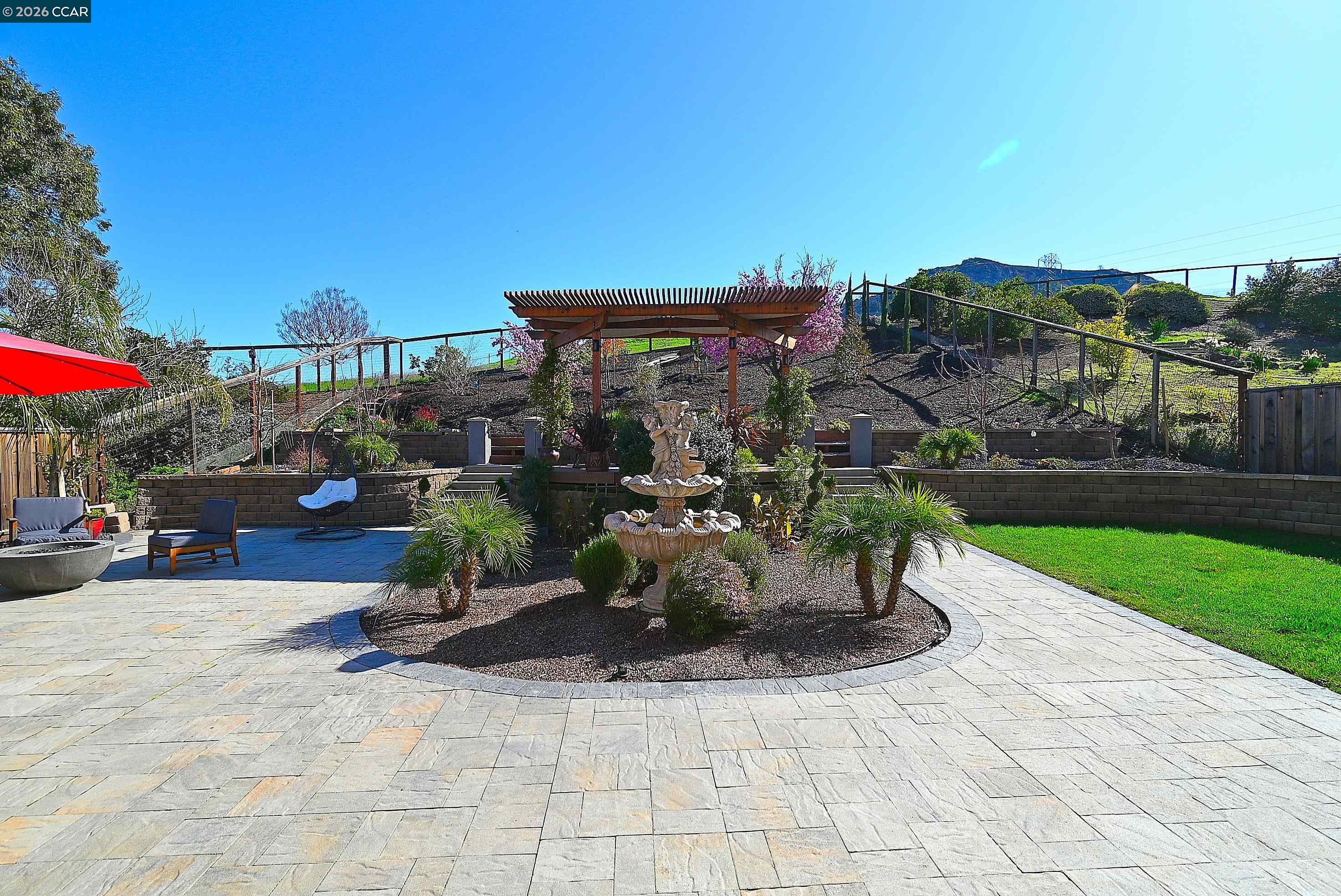 829 Deer Spring Cir