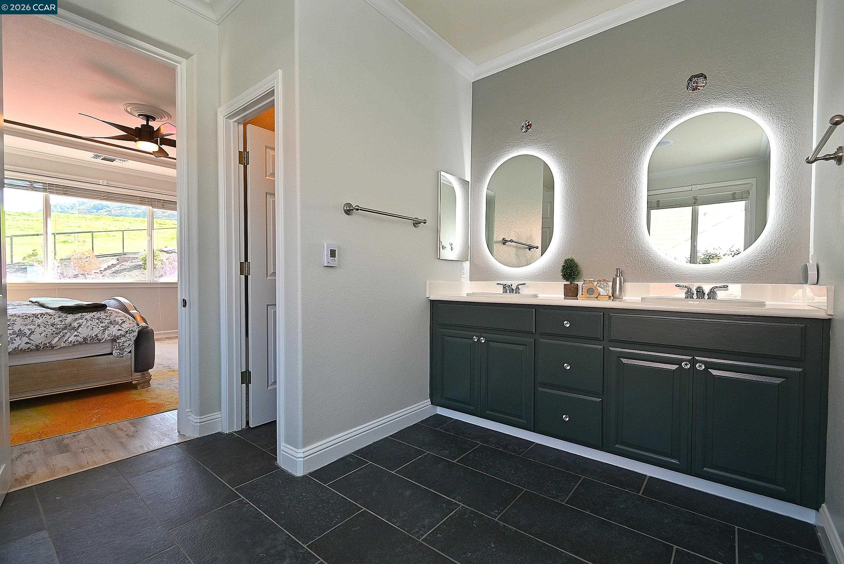 829 Deer Spring Cir