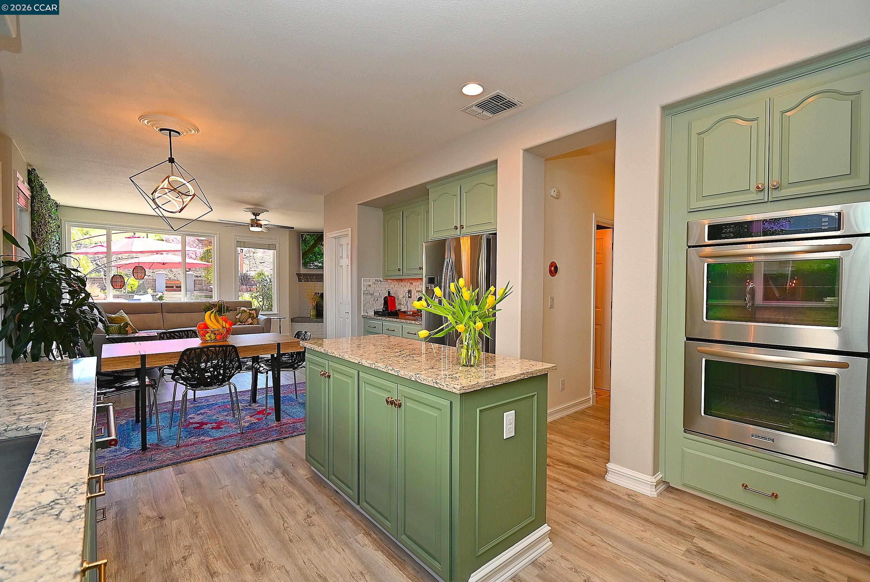 829 Deer Spring Cir