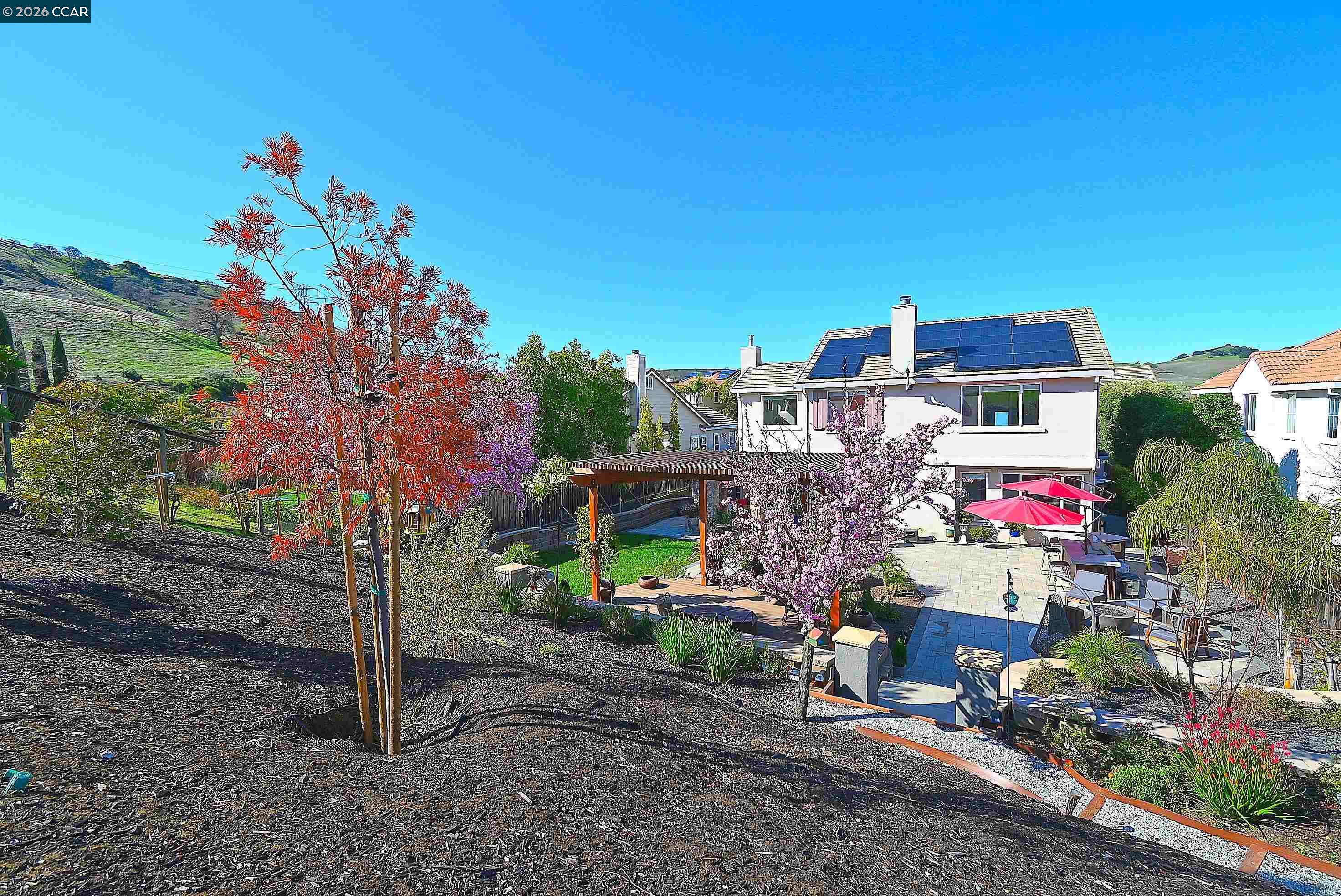 829 Deer Spring Cir