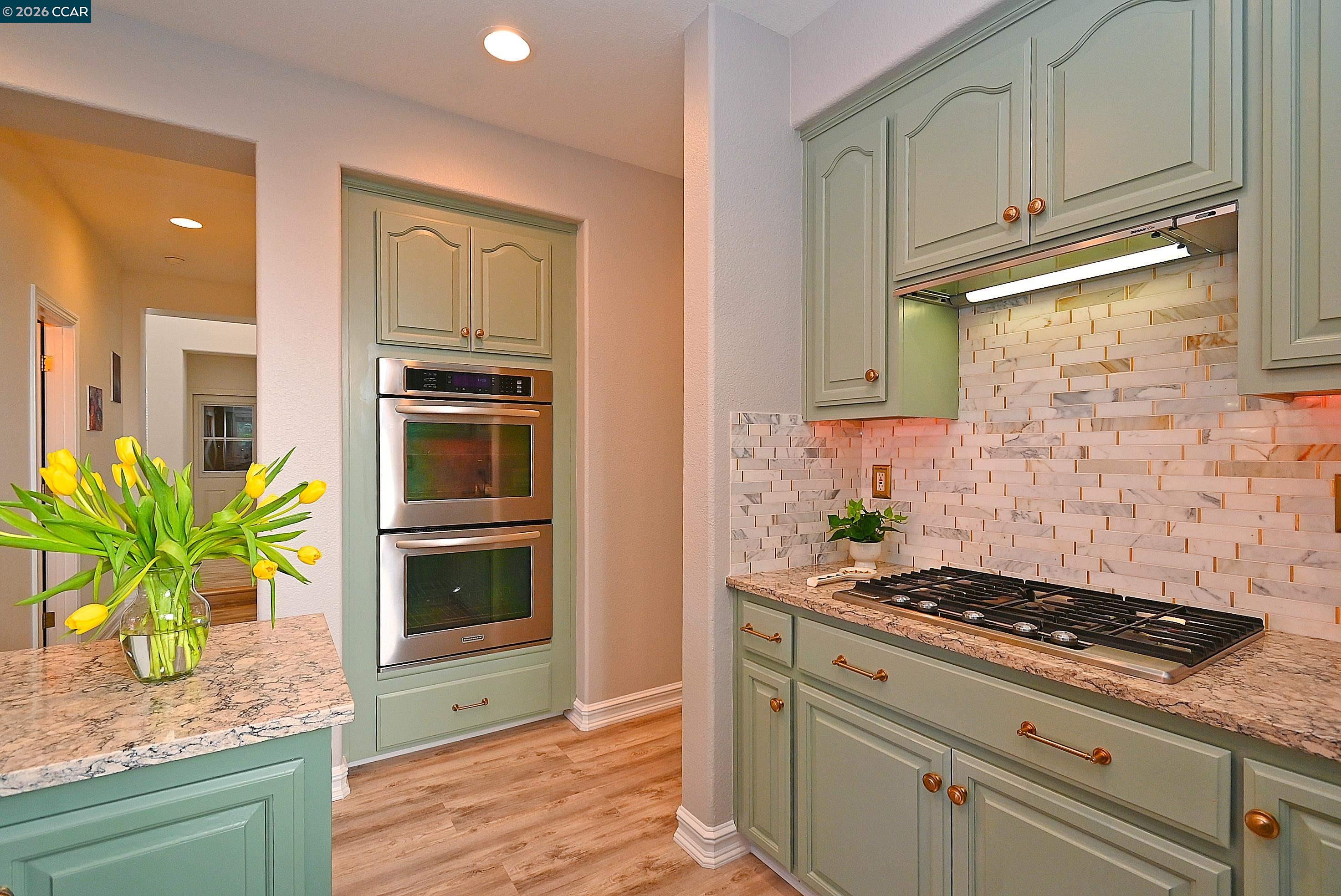 829 Deer Spring Cir