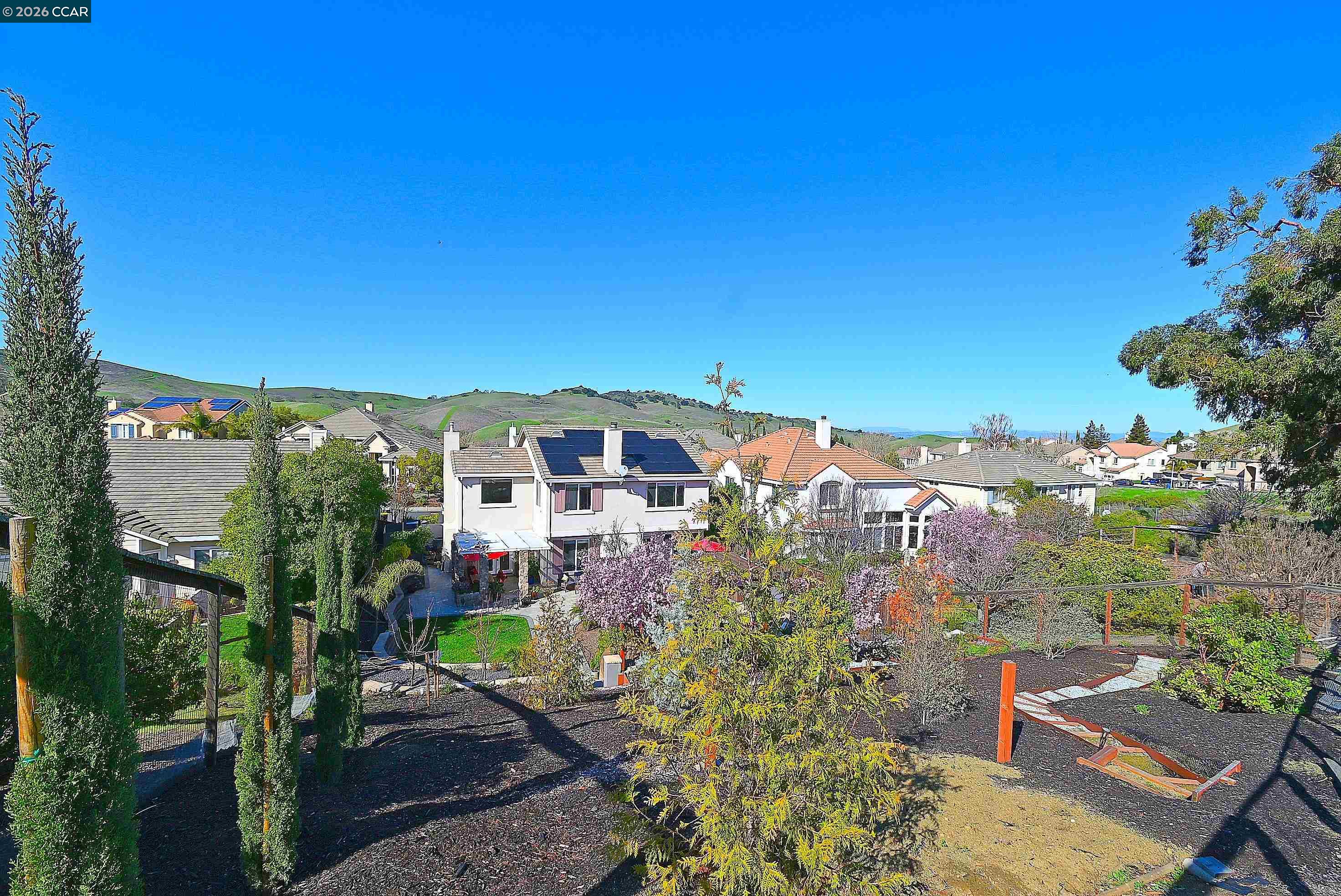 829 Deer Spring Cir
