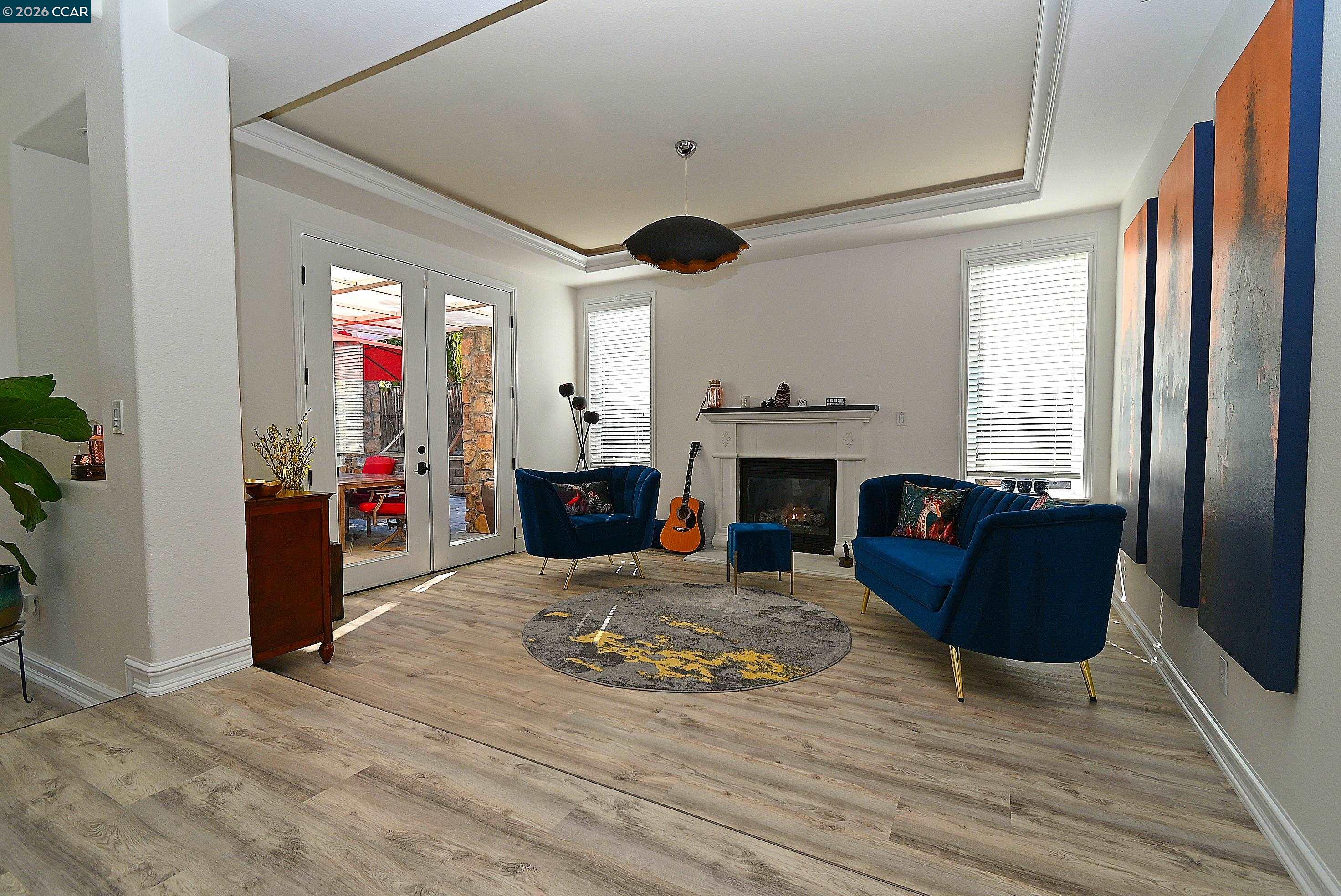829 Deer Spring Cir