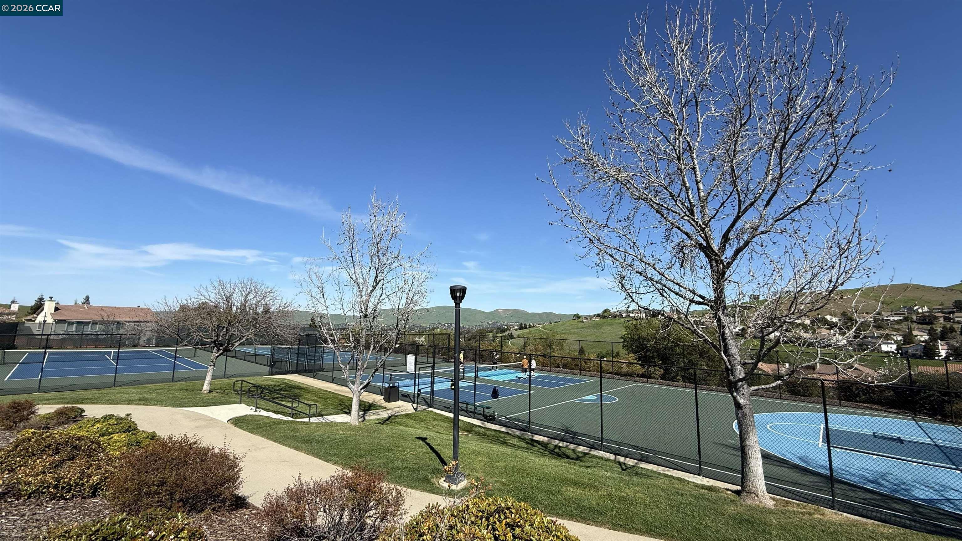 829 Deer Spring Cir