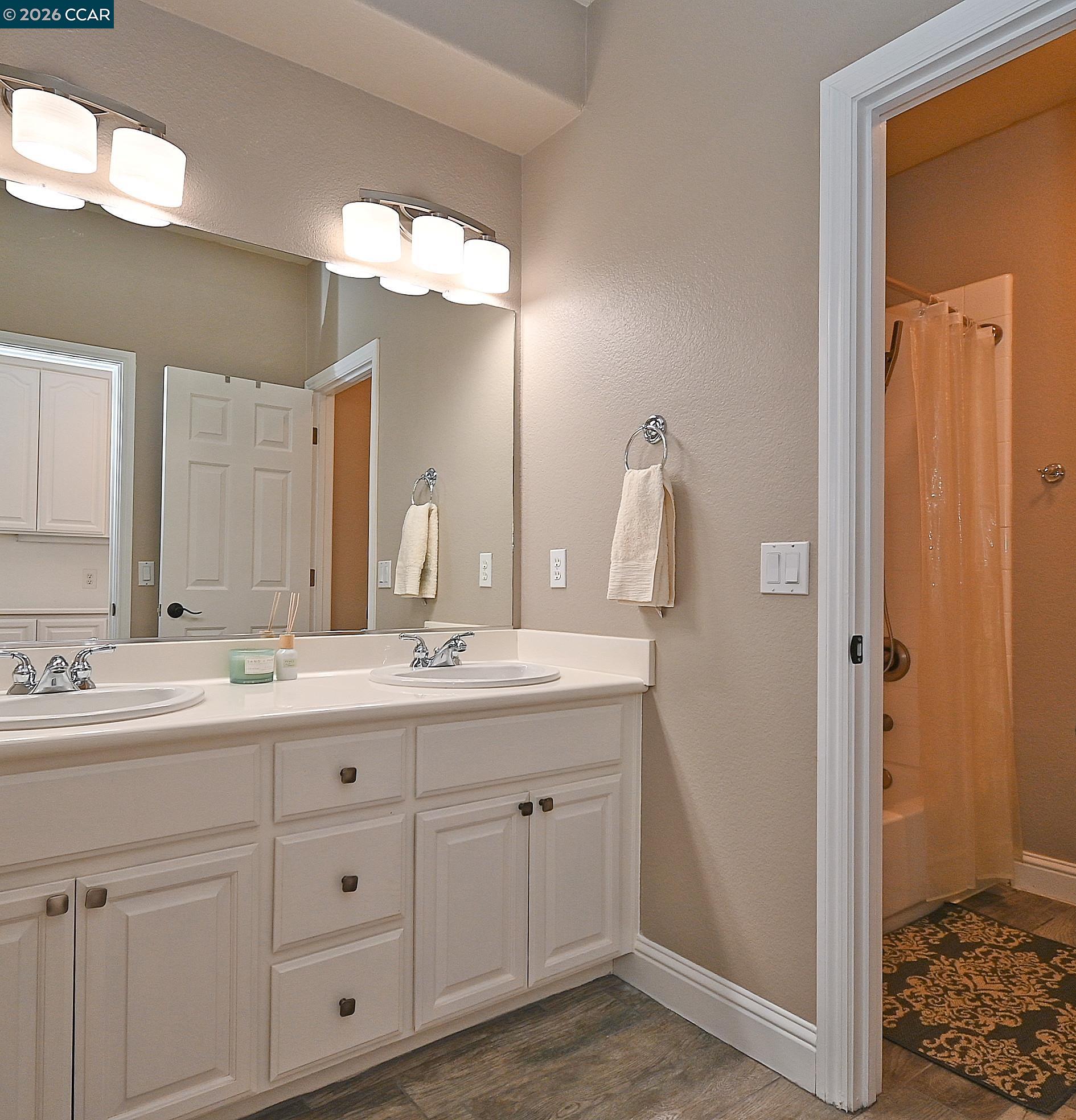 829 Deer Spring Cir