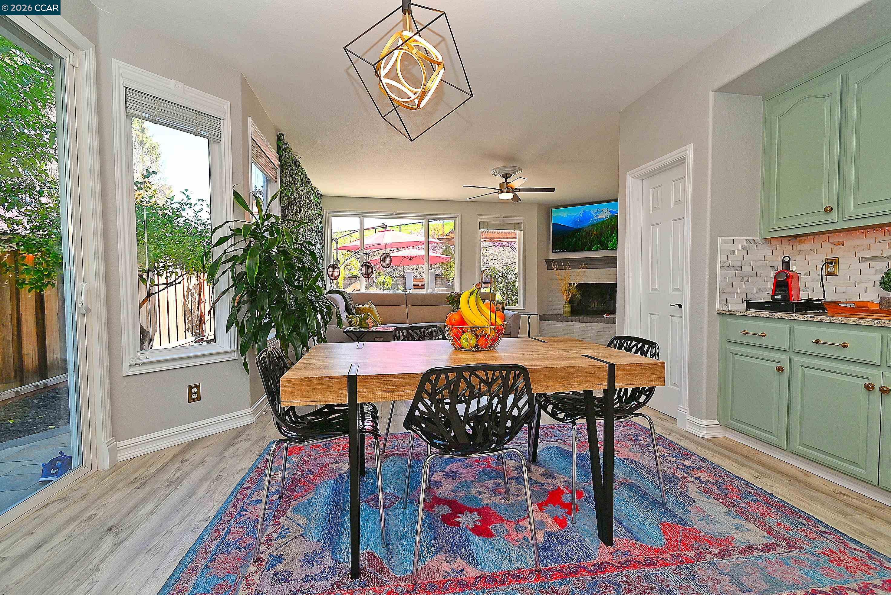 829 Deer Spring Cir