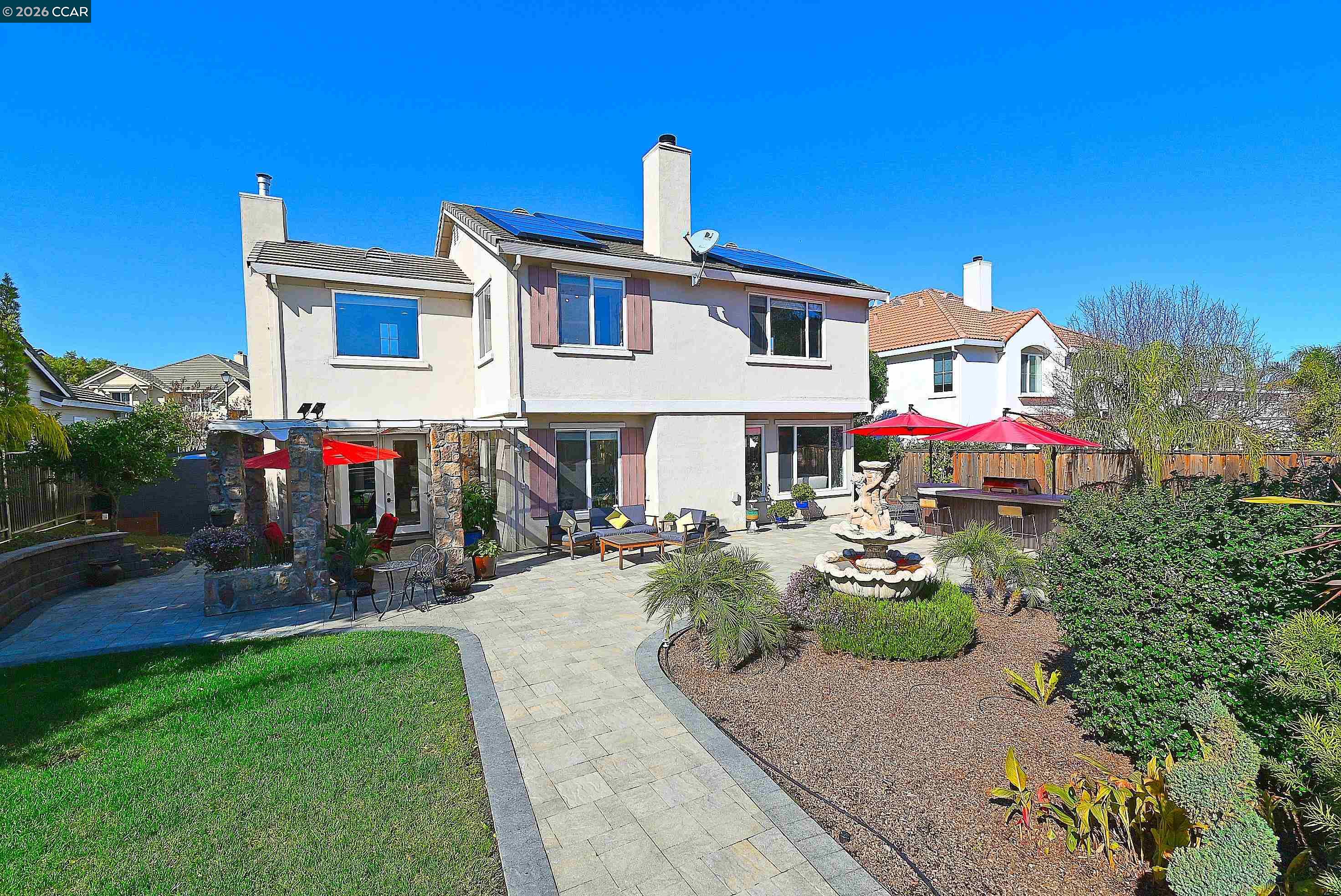 829 Deer Spring Cir