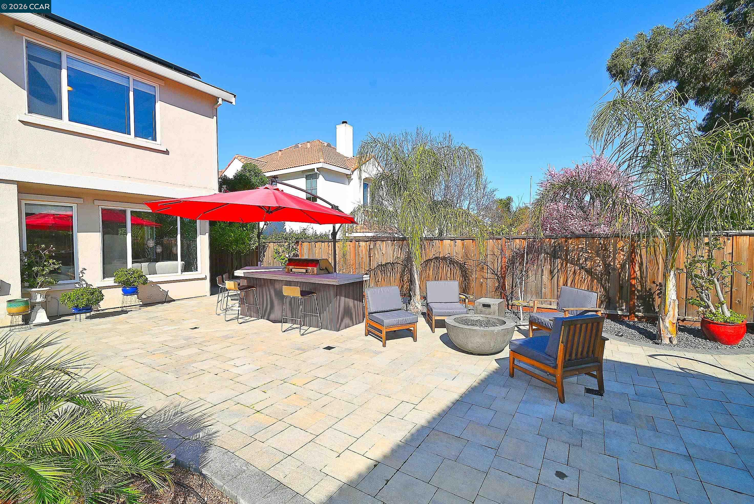 829 Deer Spring Cir