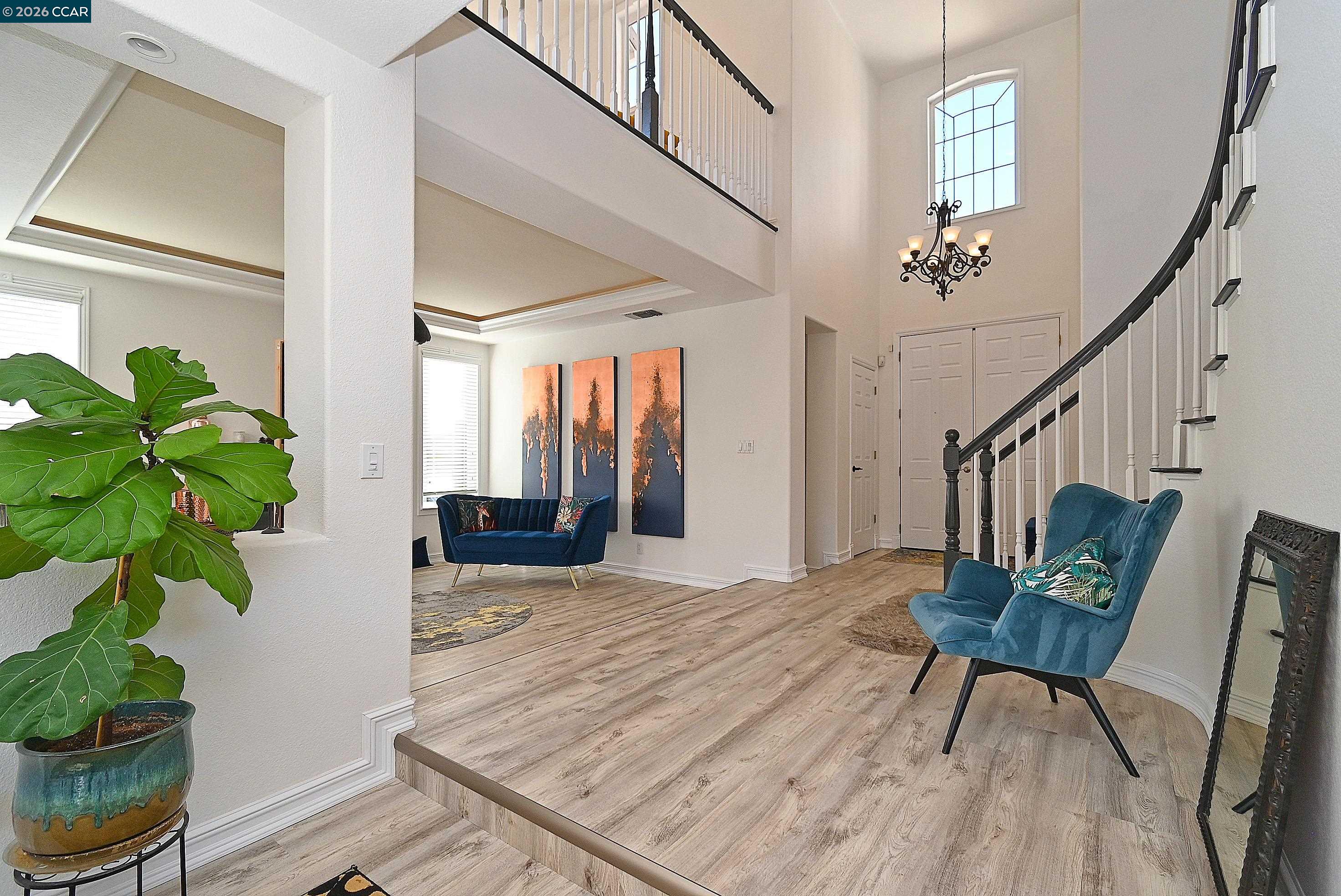 829 Deer Spring Cir