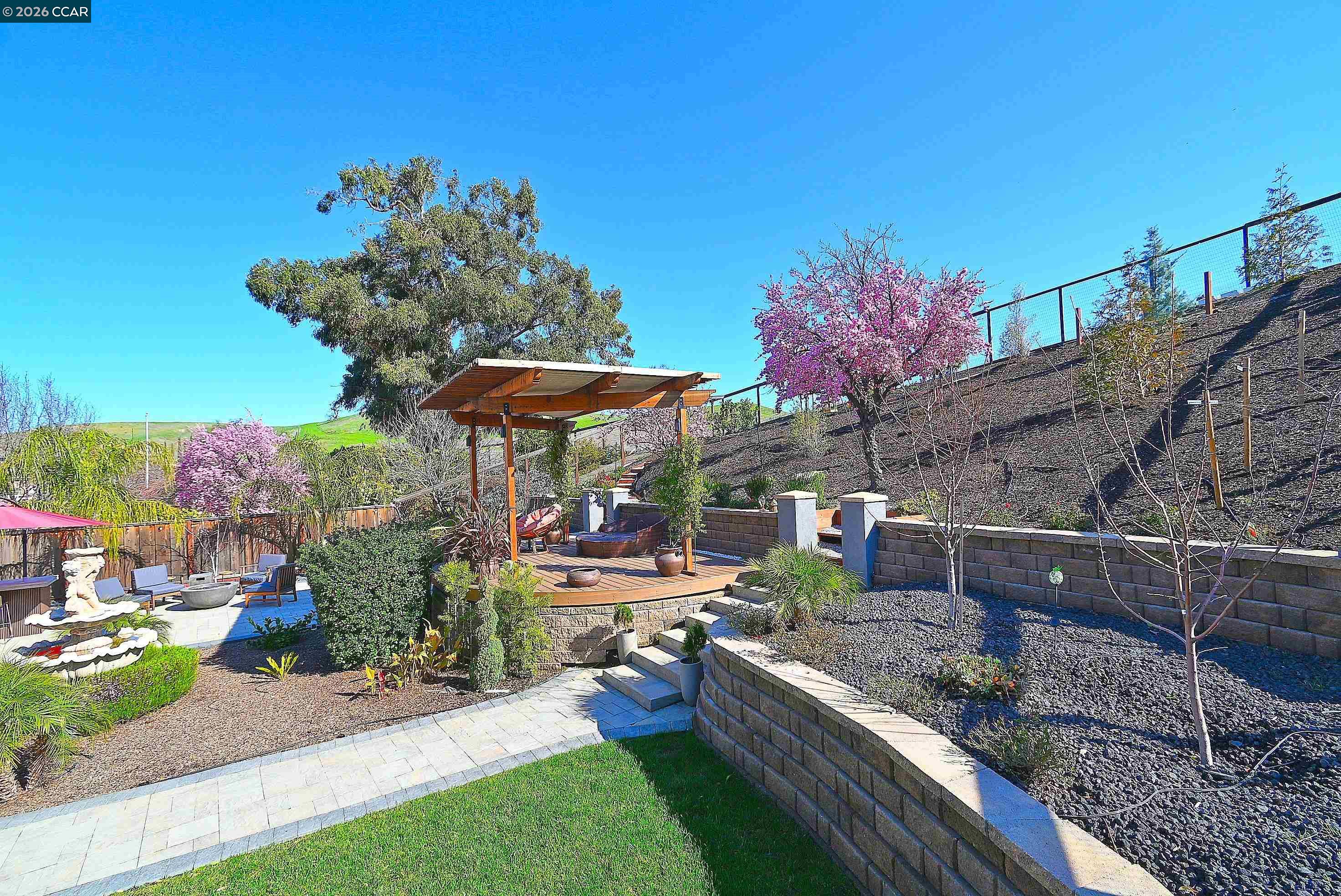 829 Deer Spring Cir