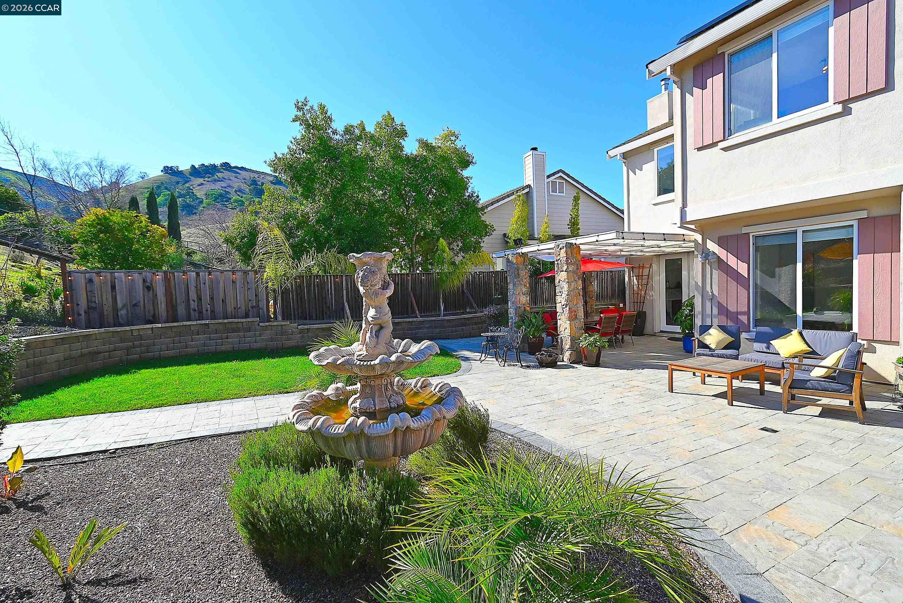 829 Deer Spring Cir
