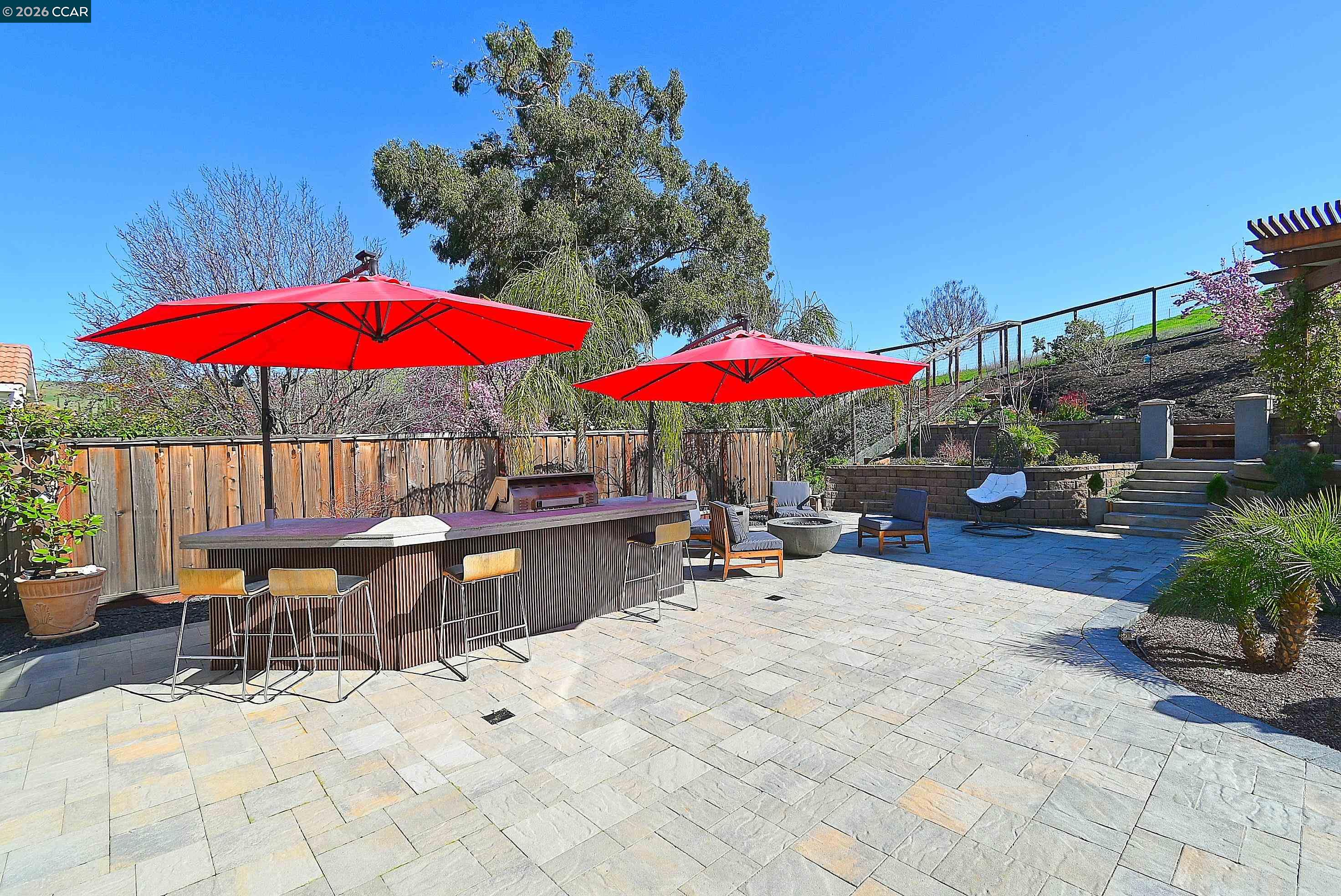 829 Deer Spring Cir