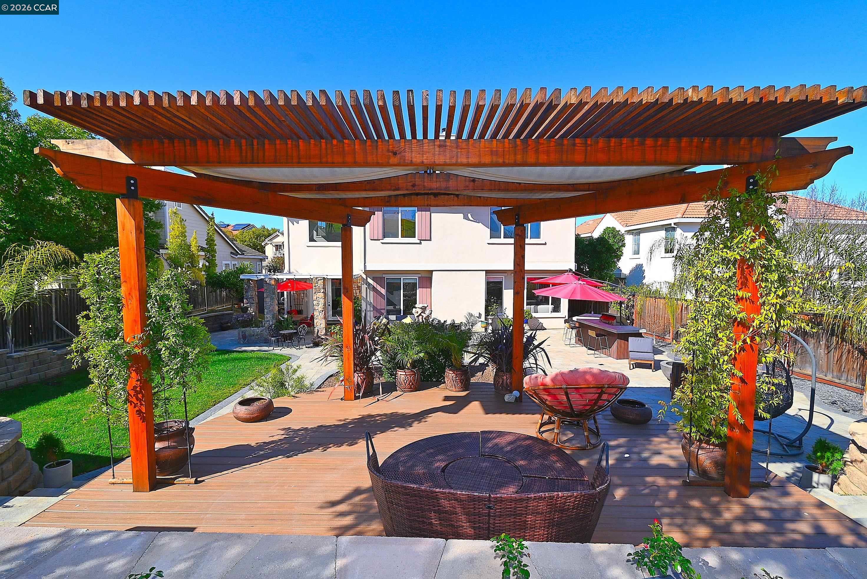 829 Deer Spring Cir