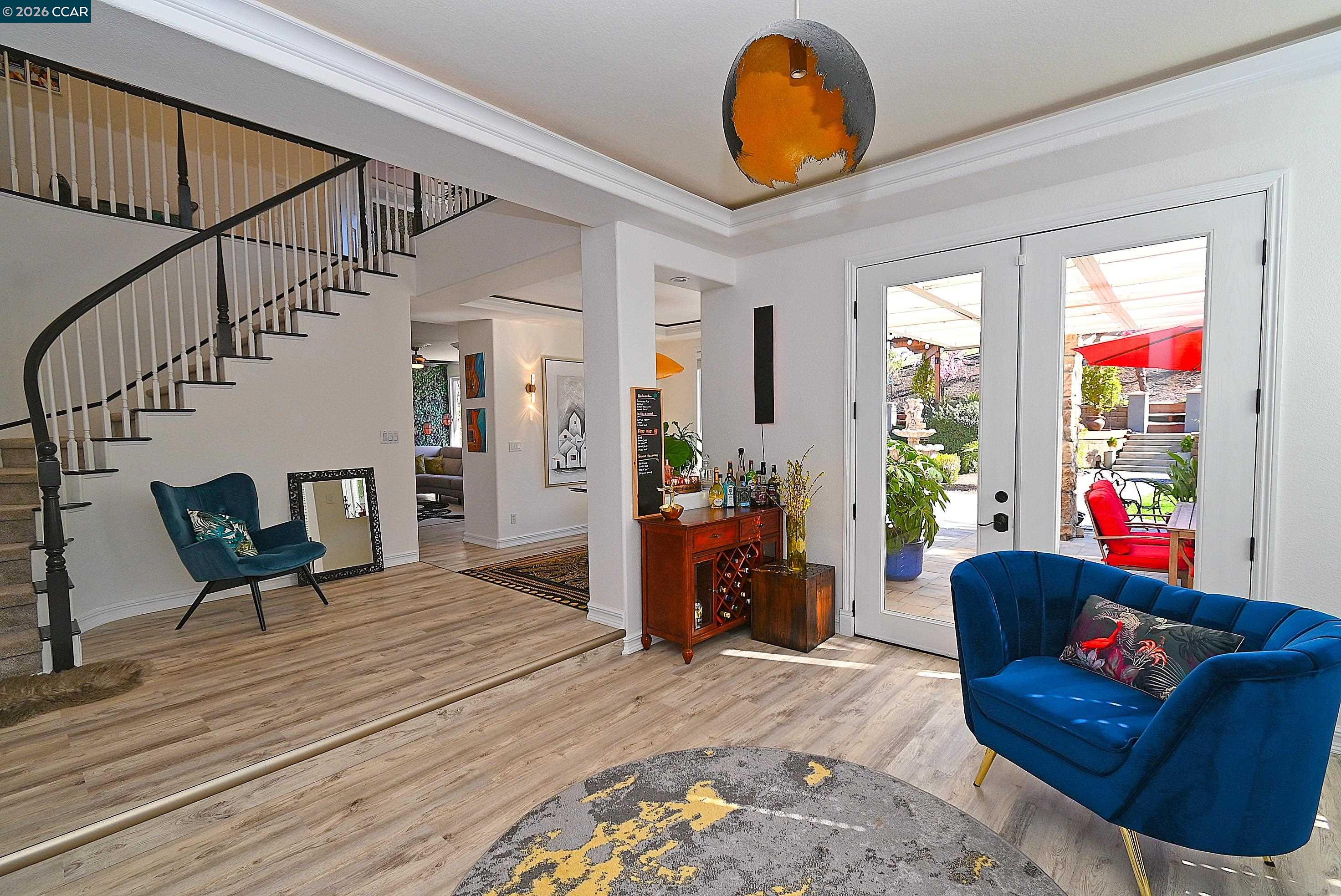 829 Deer Spring Cir