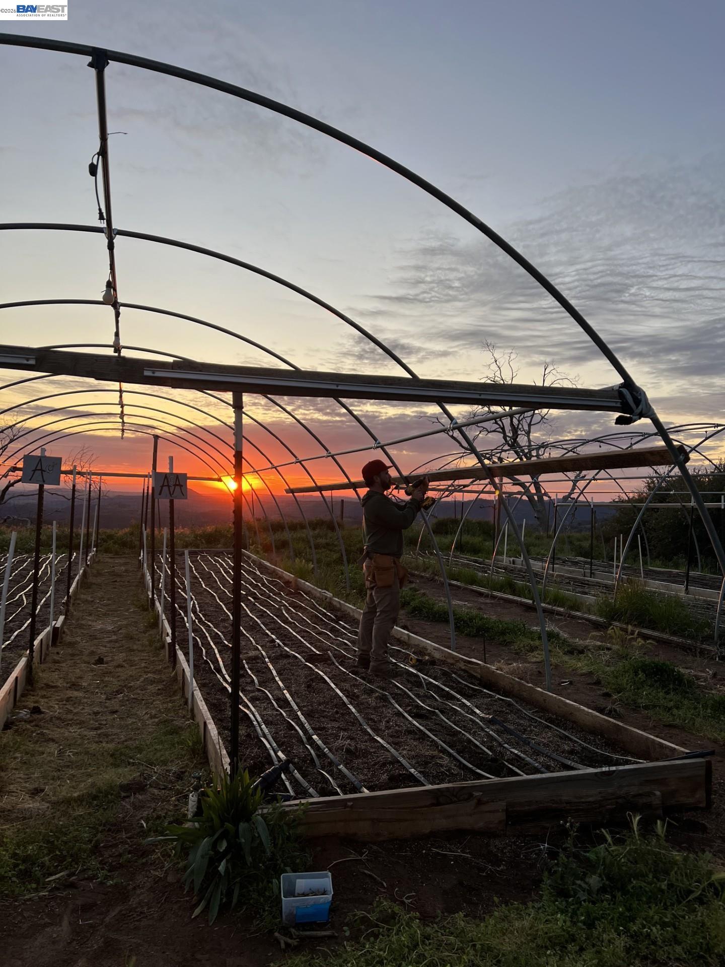 3820 Prussian Hill Rd.